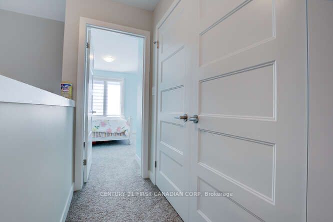 970 Battery Park Property Photo 28