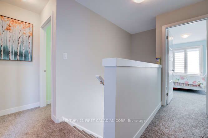 970 Battery Park Property Photo 29