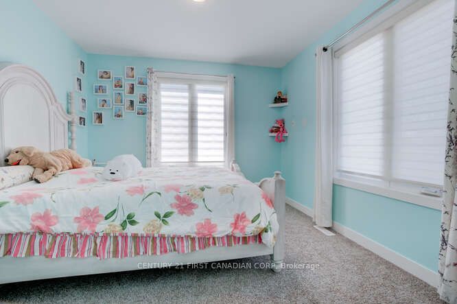 970 Battery Park Property Photo 30