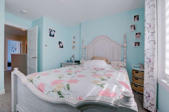 970 Battery Park Property Photo 31