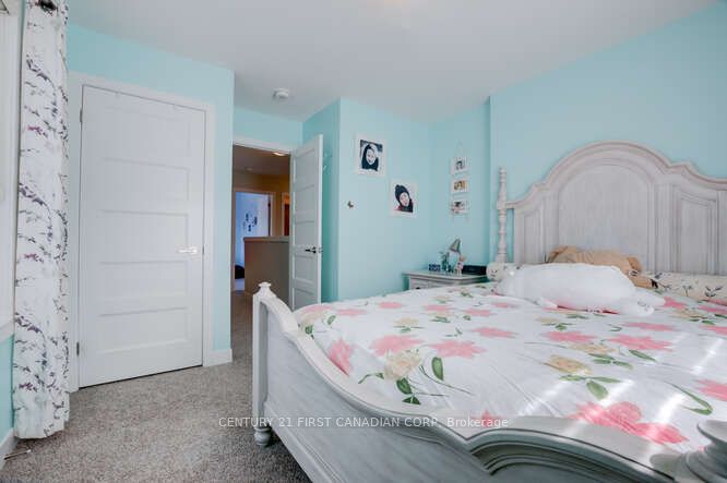 970 Battery Park Property Photo 32