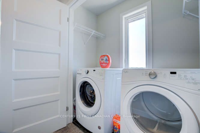 970 Battery Park Property Photo 33