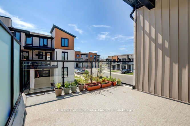 970 Battery Park Property Photo 35