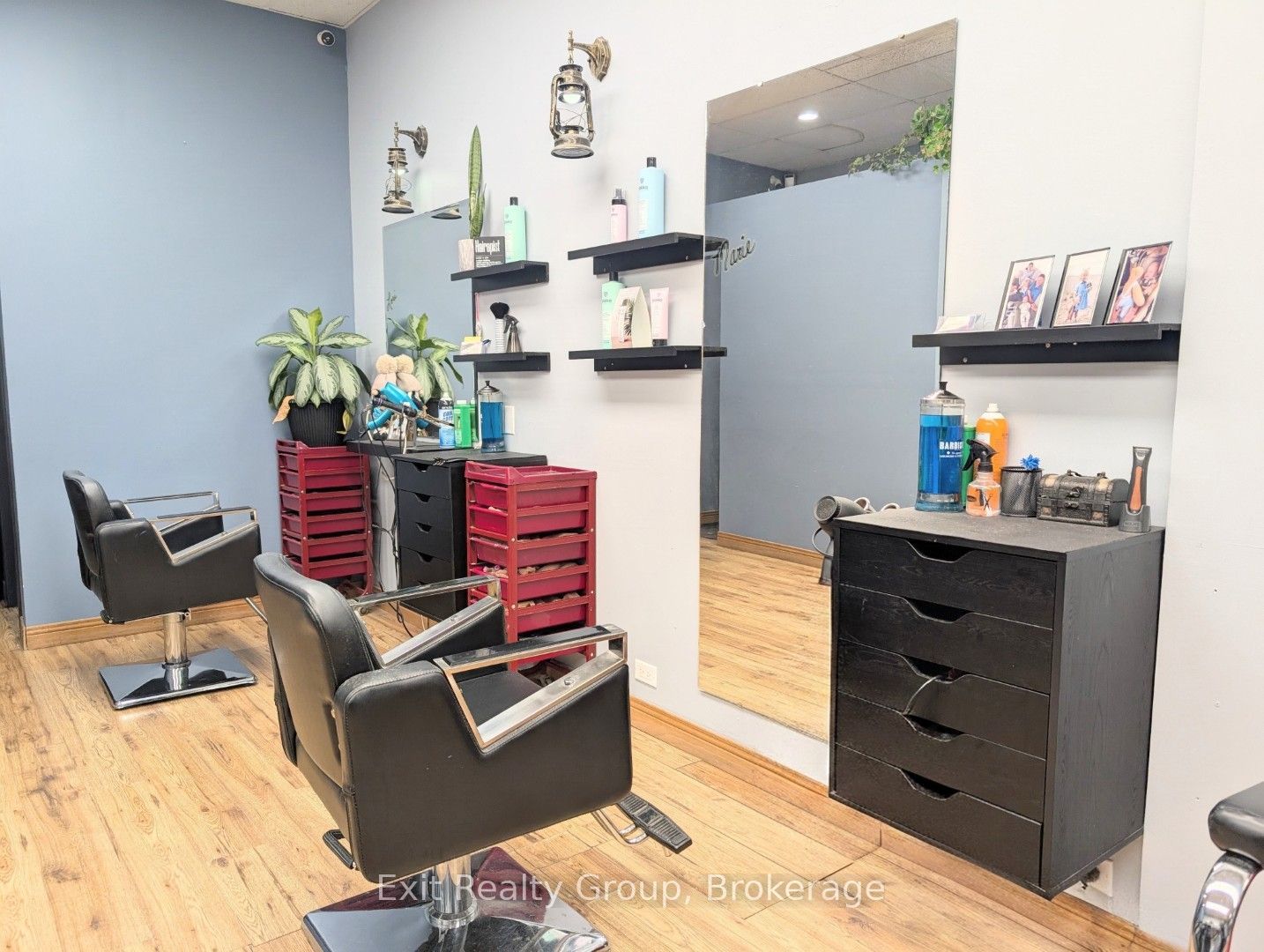 266 Dundas Street E Property Photo 7