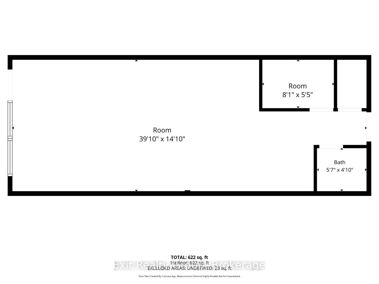 266 Dundas Street E Property Photo 17