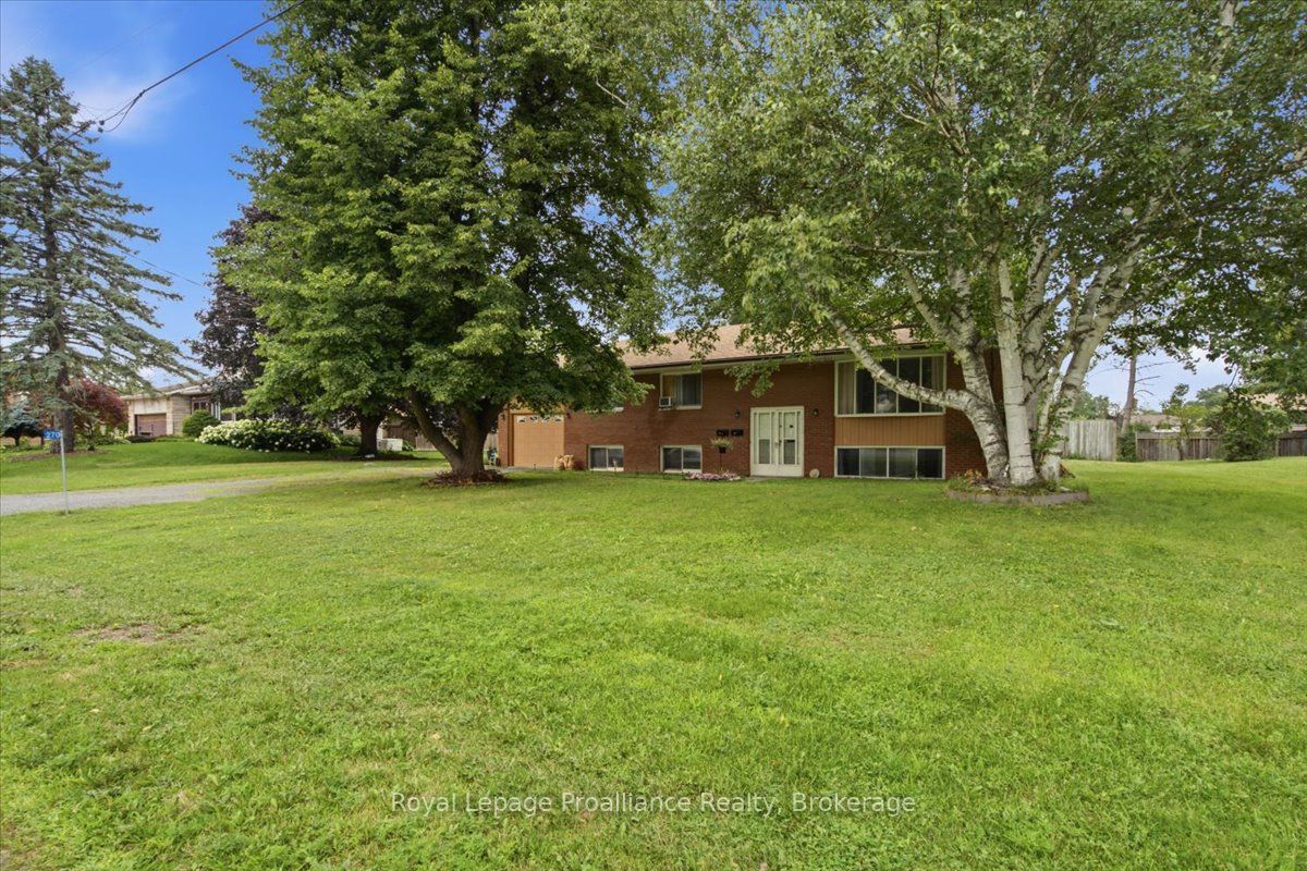 270 Colonial Road
