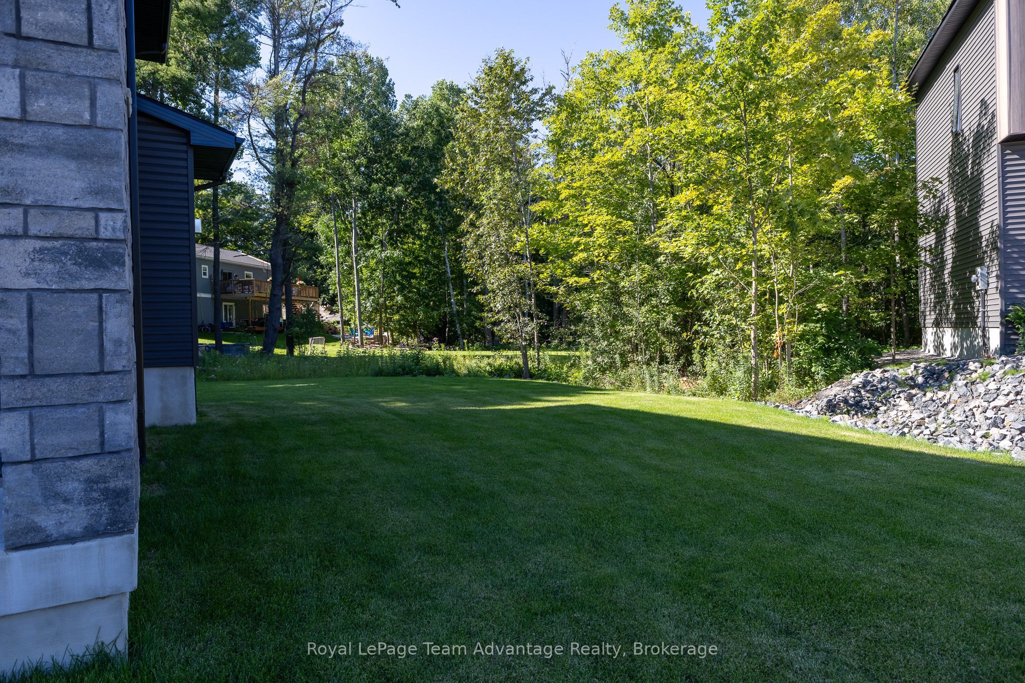 53 Dennis Drive Property Photo 4