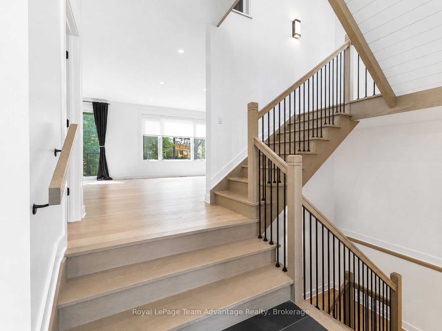 53 Dennis Drive Property Photo 10