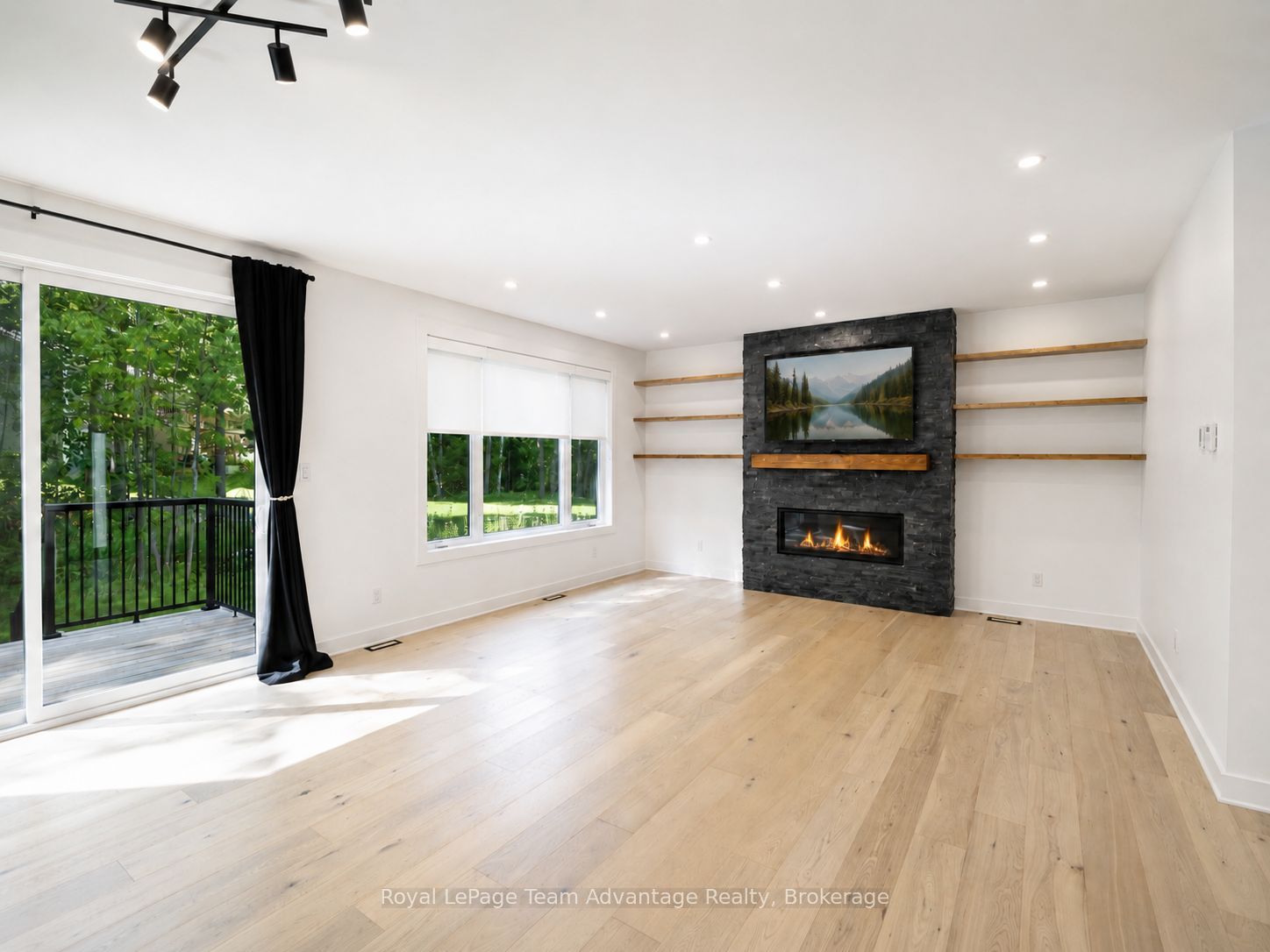 53 Dennis Drive Property Photo 23
