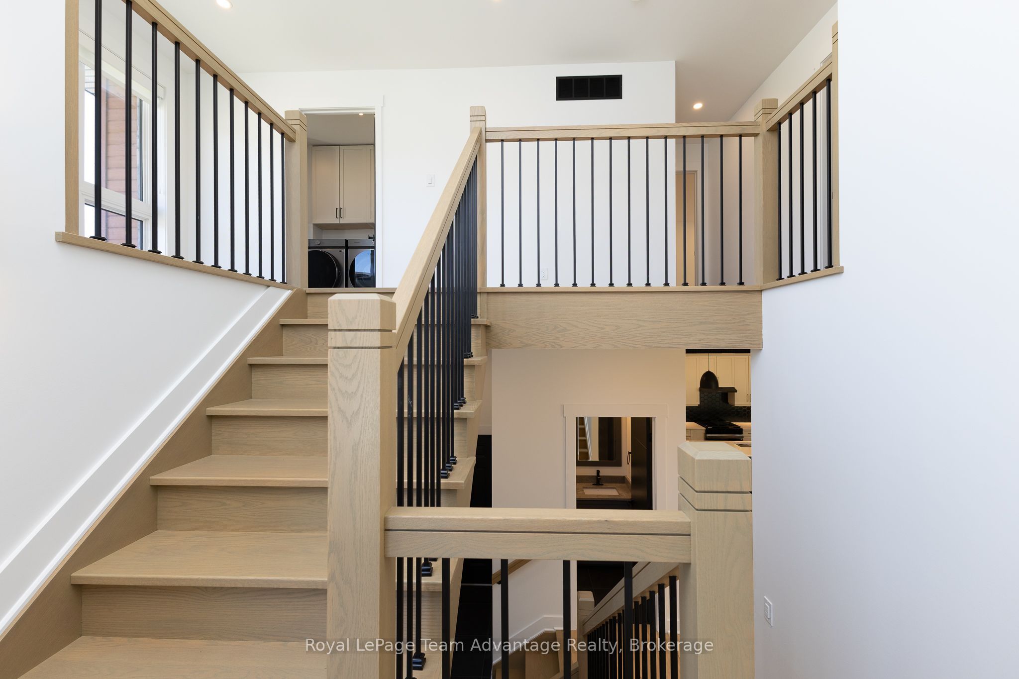 53 Dennis Drive Property Photo 25