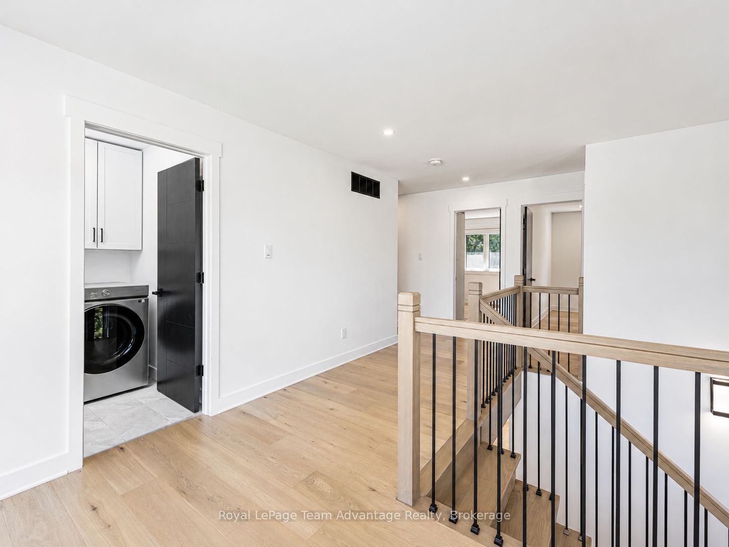 53 Dennis Drive Property Photo 26