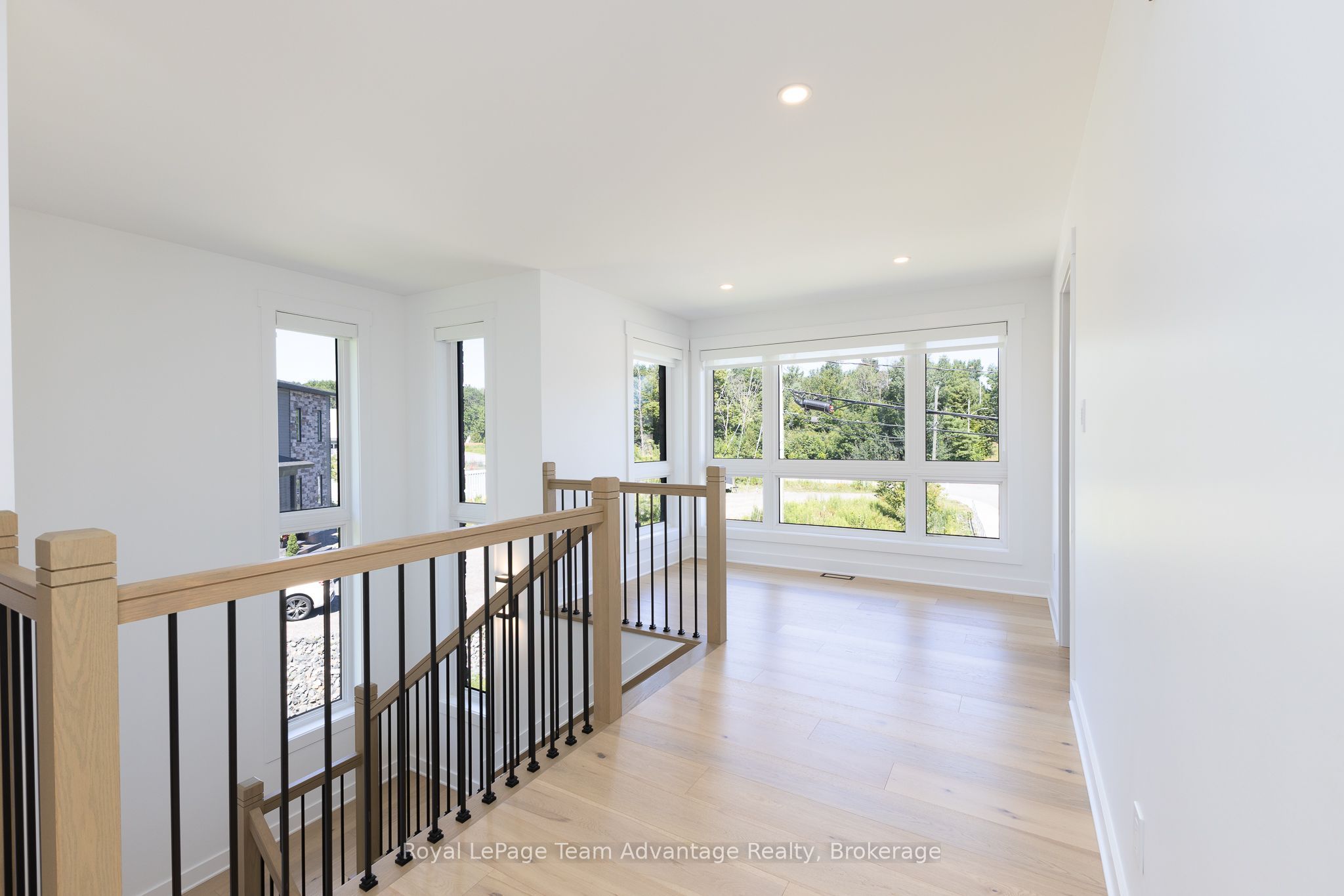 53 Dennis Drive Property Photo 28