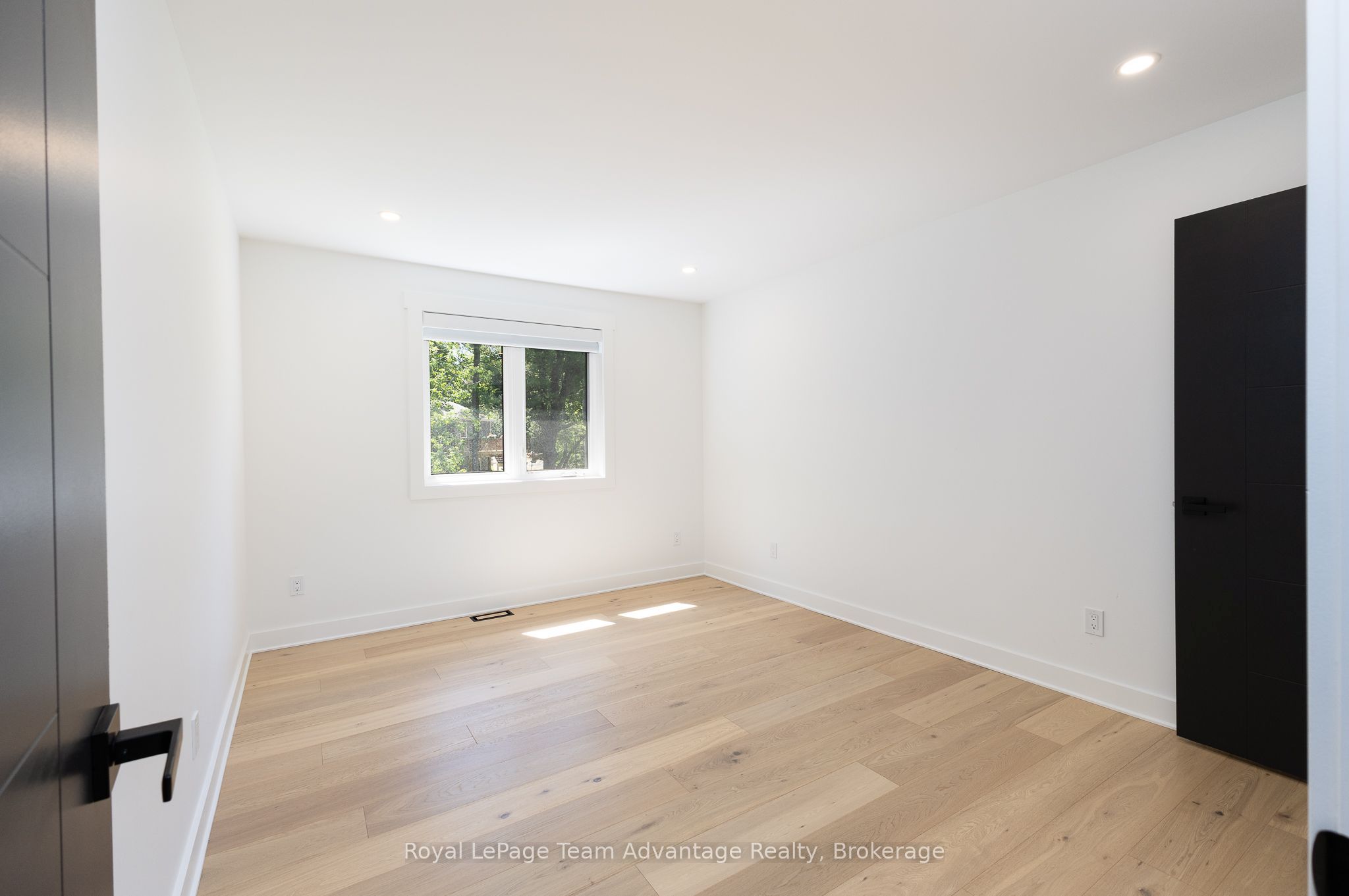 53 Dennis Drive Property Photo 30