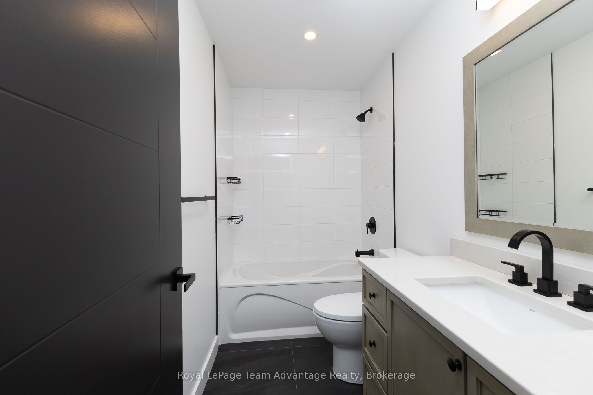 53 Dennis Drive Property Photo 31
