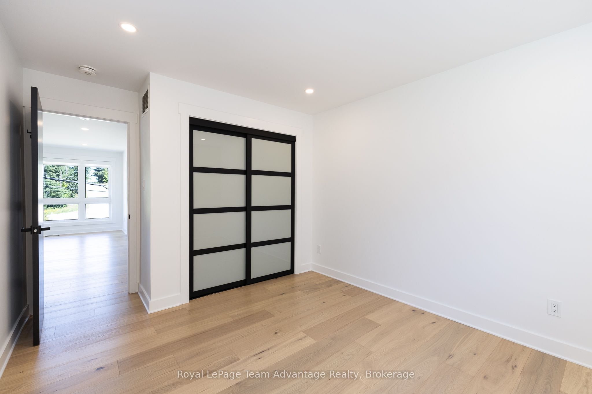 53 Dennis Drive Property Photo 33