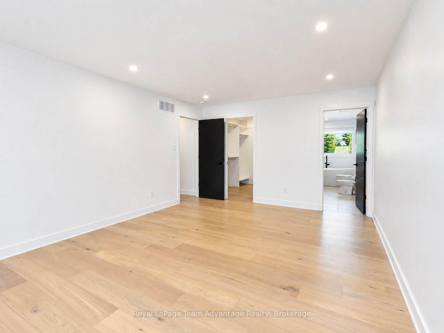 53 Dennis Drive Property Photo 35