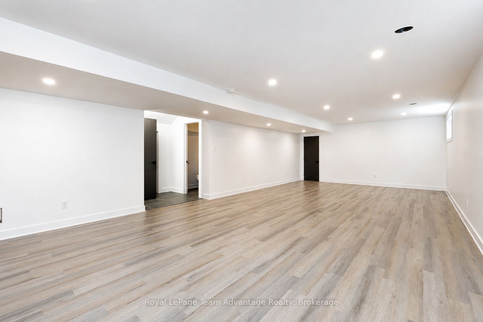 53 Dennis Drive Property Photo 39