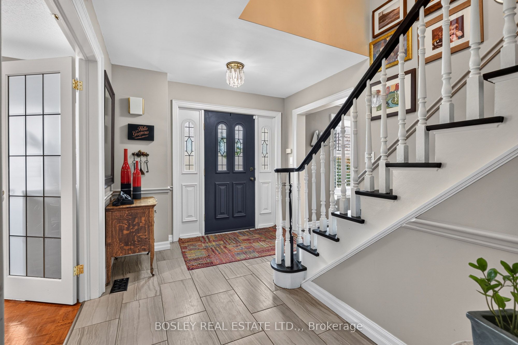 28 Arbour Glen Drive Property Photo 3