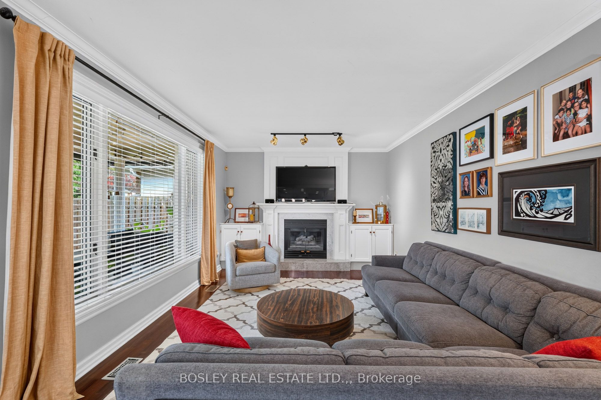 28 Arbour Glen Drive Property Photo 6