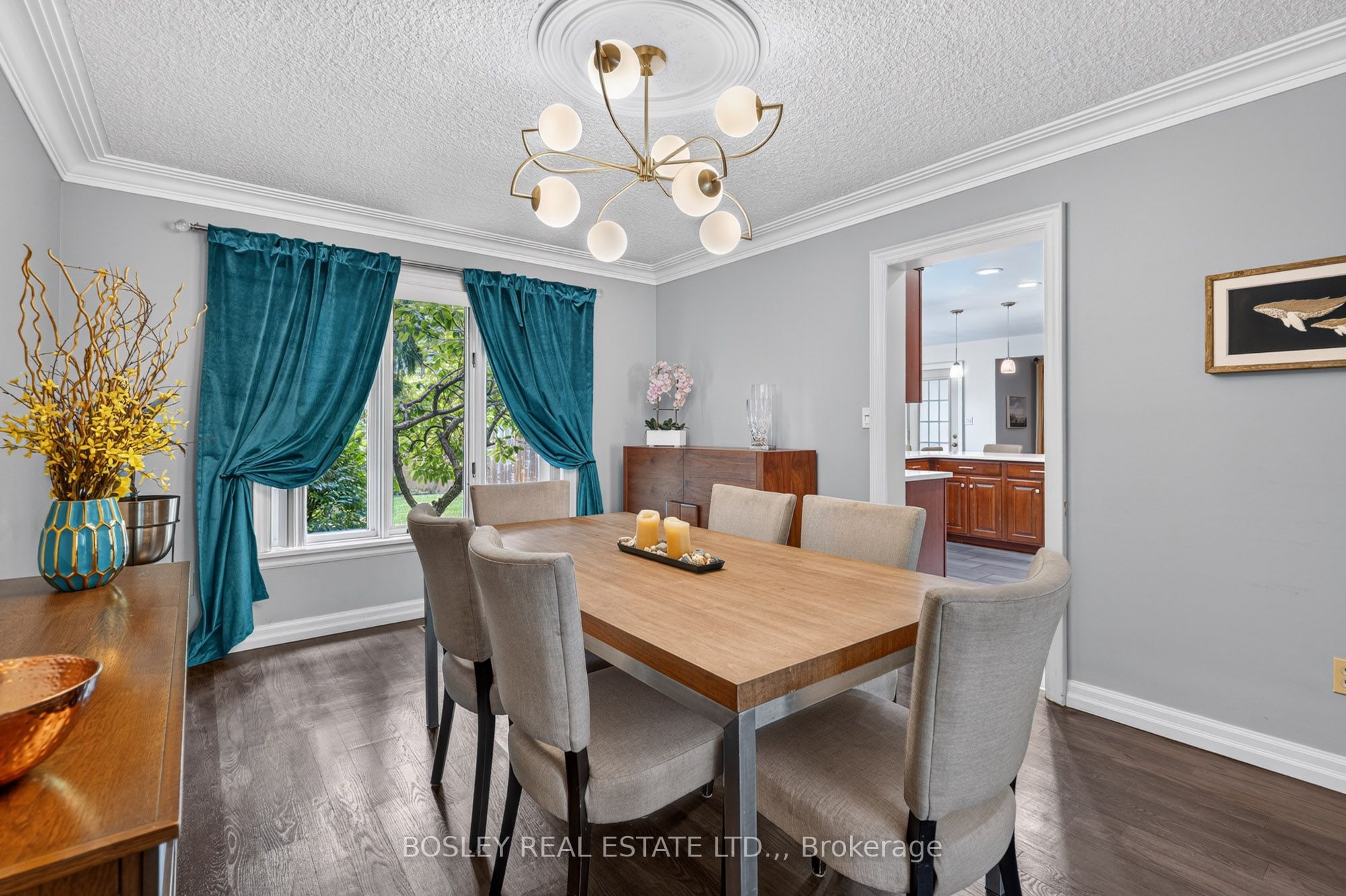 28 Arbour Glen Drive Property Photo 11