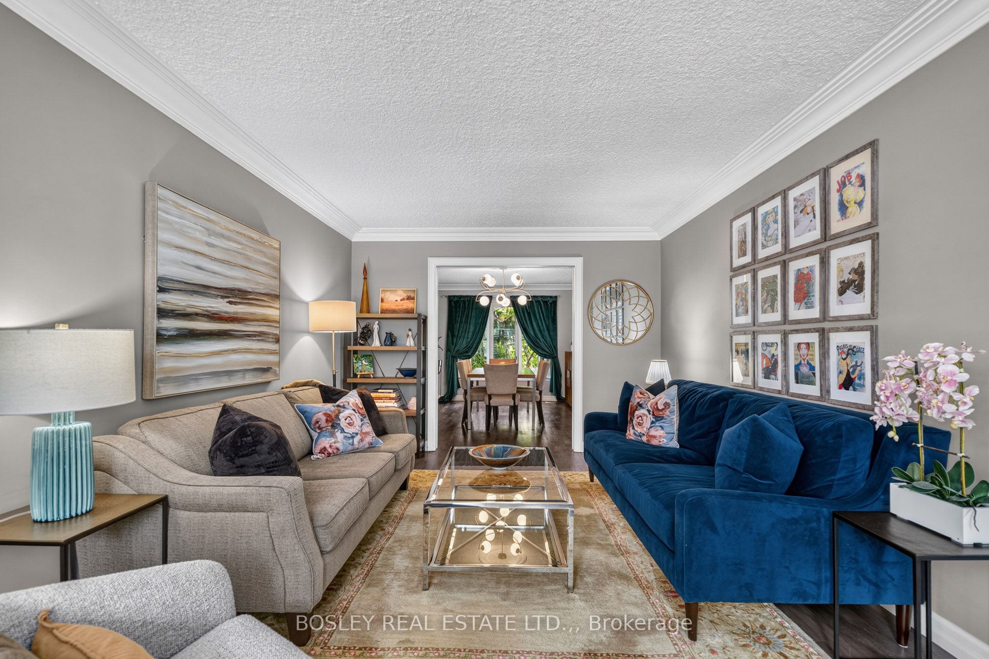 28 Arbour Glen Drive Property Photo 12