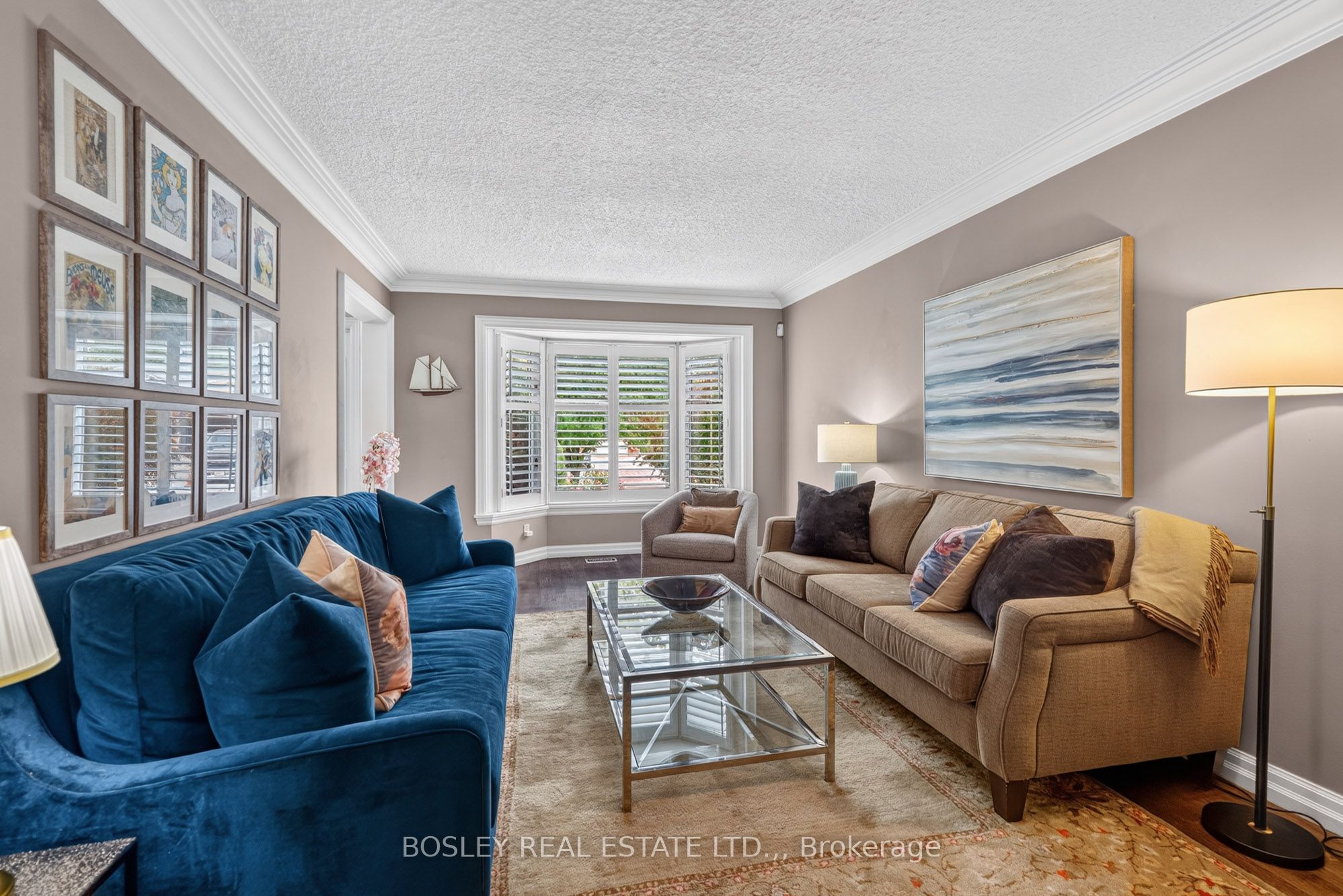 28 Arbour Glen Drive Property Photo 13