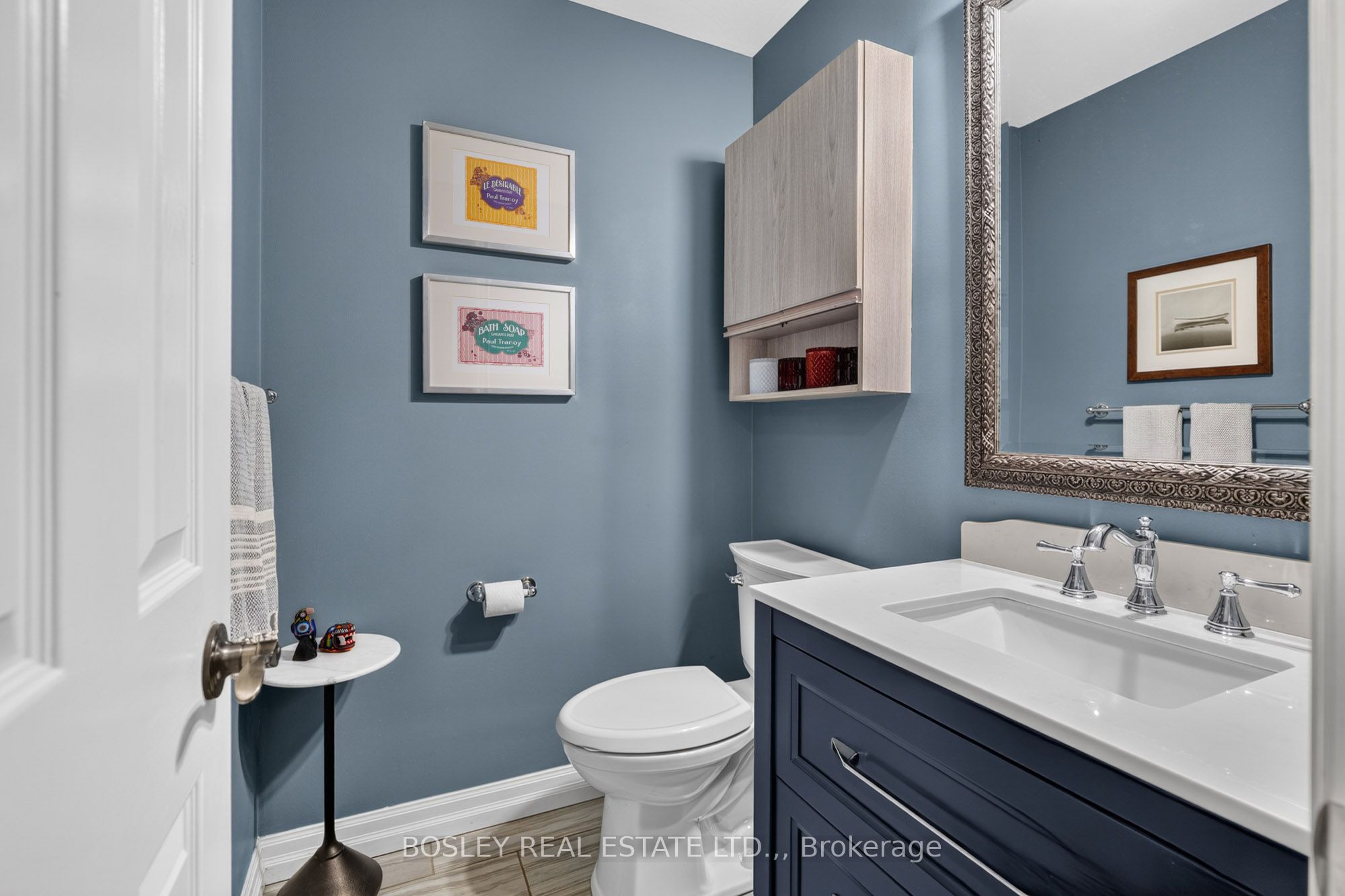 28 Arbour Glen Drive Property Photo 14