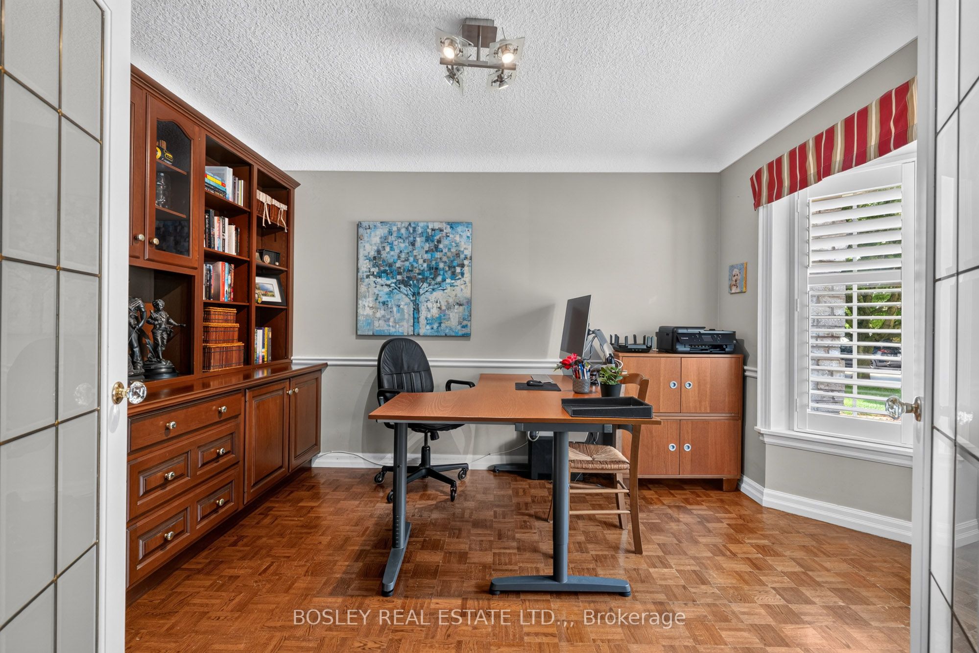 28 Arbour Glen Drive Property Photo 16