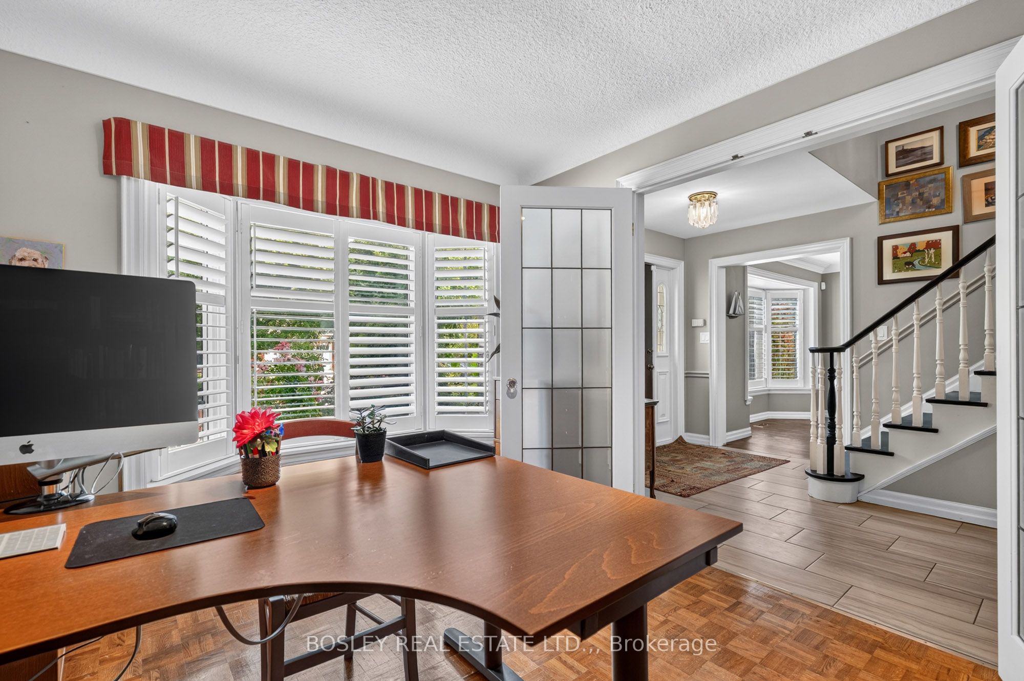 28 Arbour Glen Drive Property Photo 17