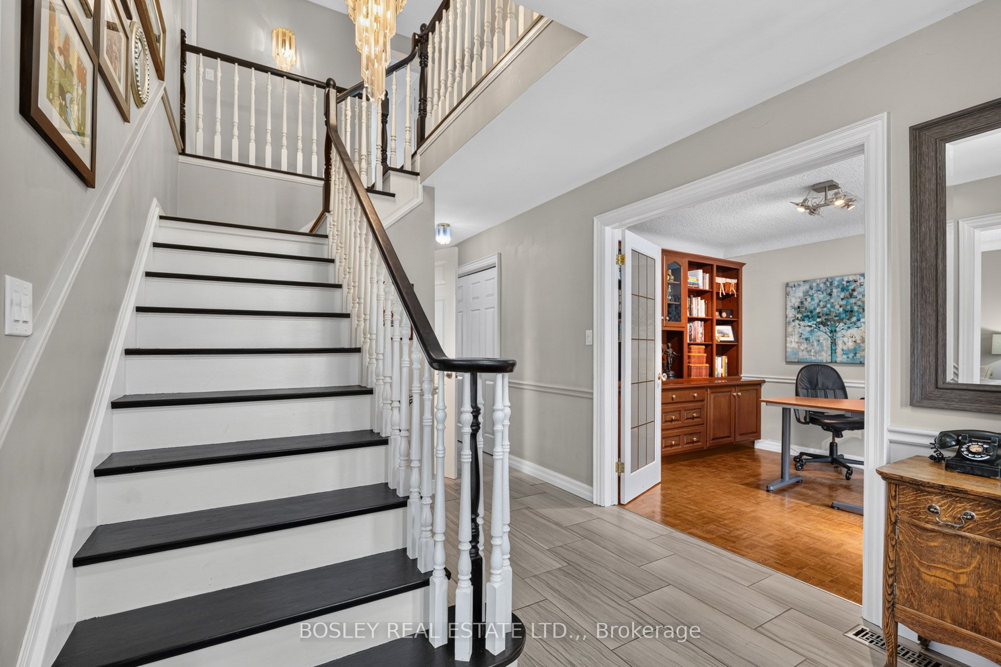28 Arbour Glen Drive Property Photo 18