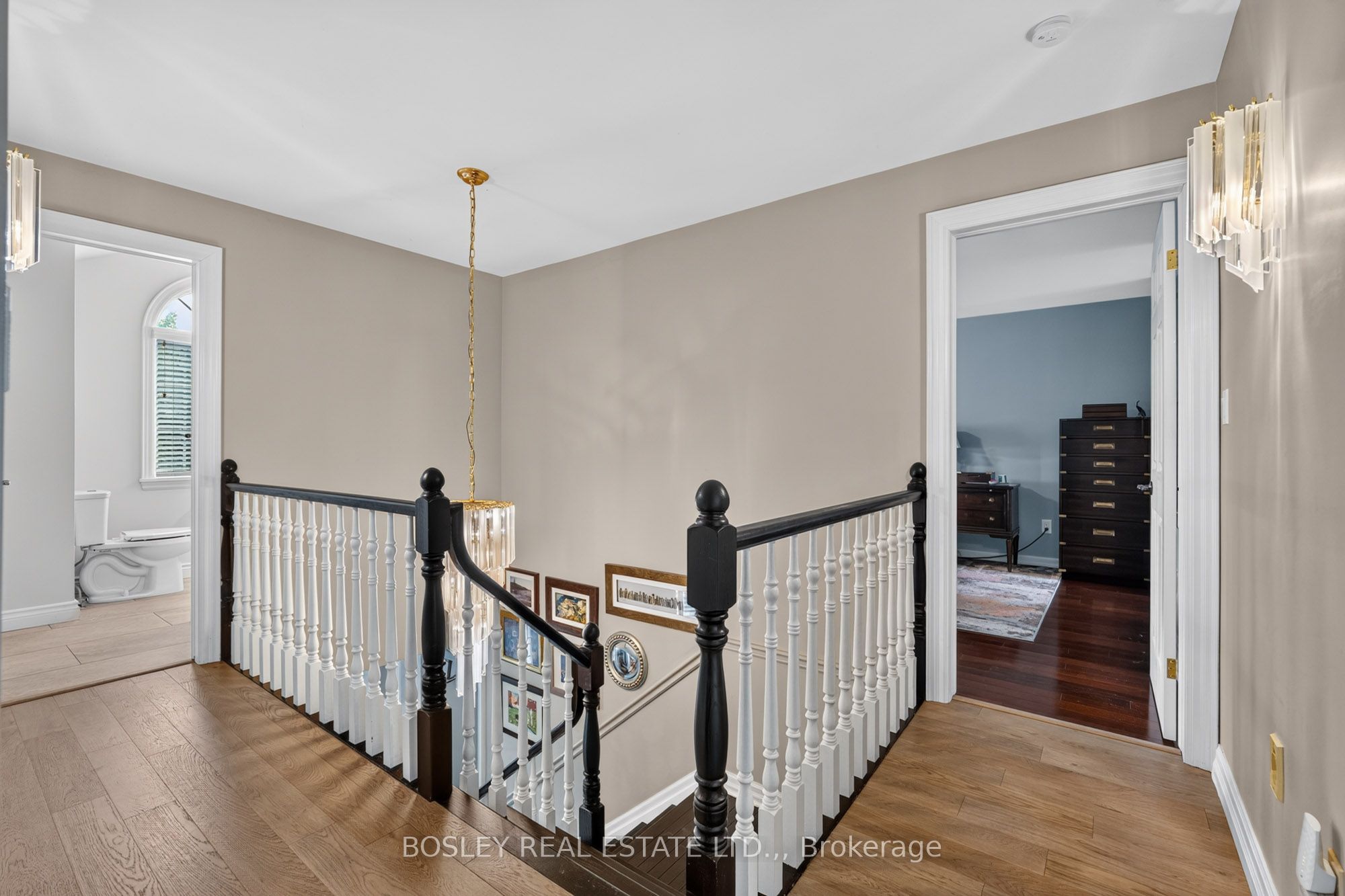 28 Arbour Glen Drive Property Photo 19