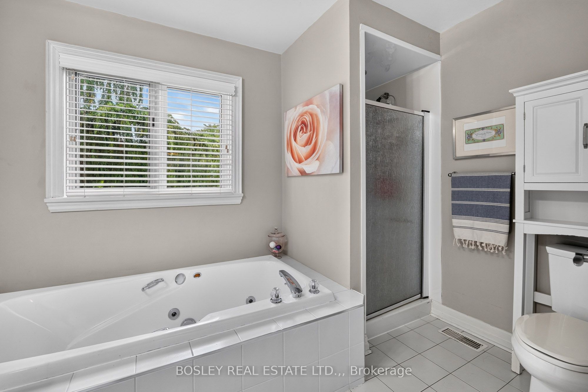 28 Arbour Glen Drive Property Photo 21