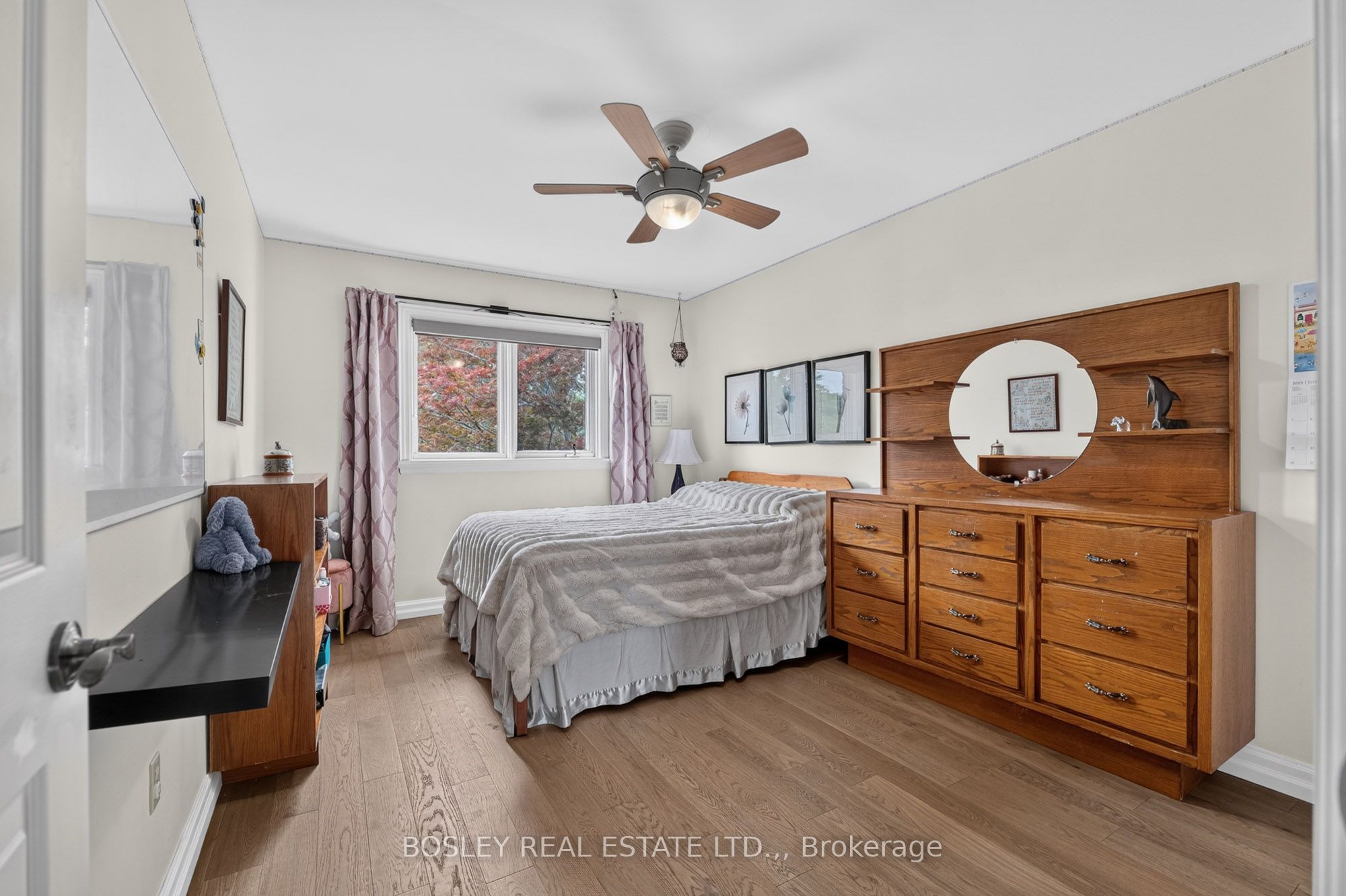 28 Arbour Glen Drive Property Photo 23