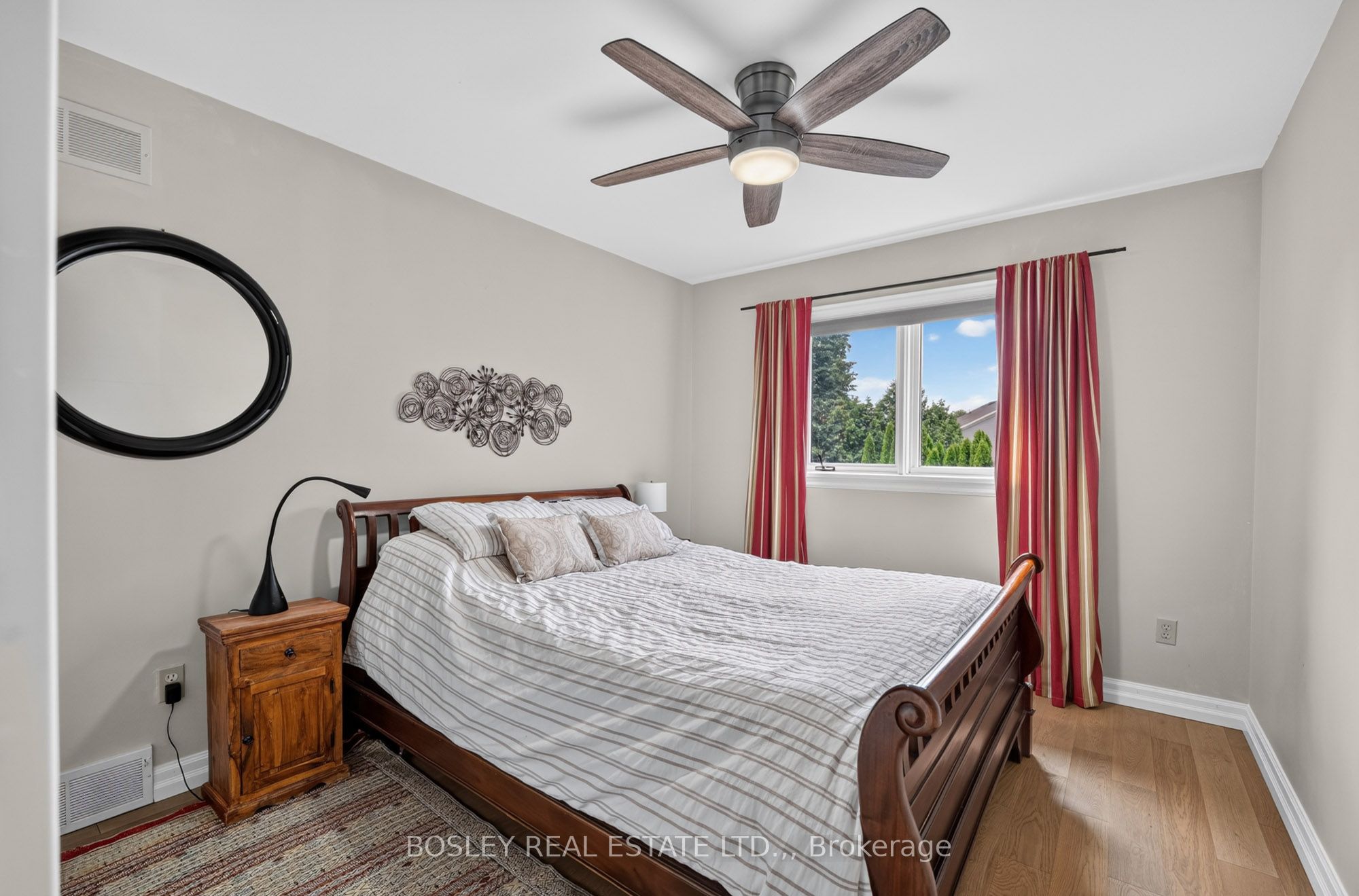 28 Arbour Glen Drive Property Photo 25