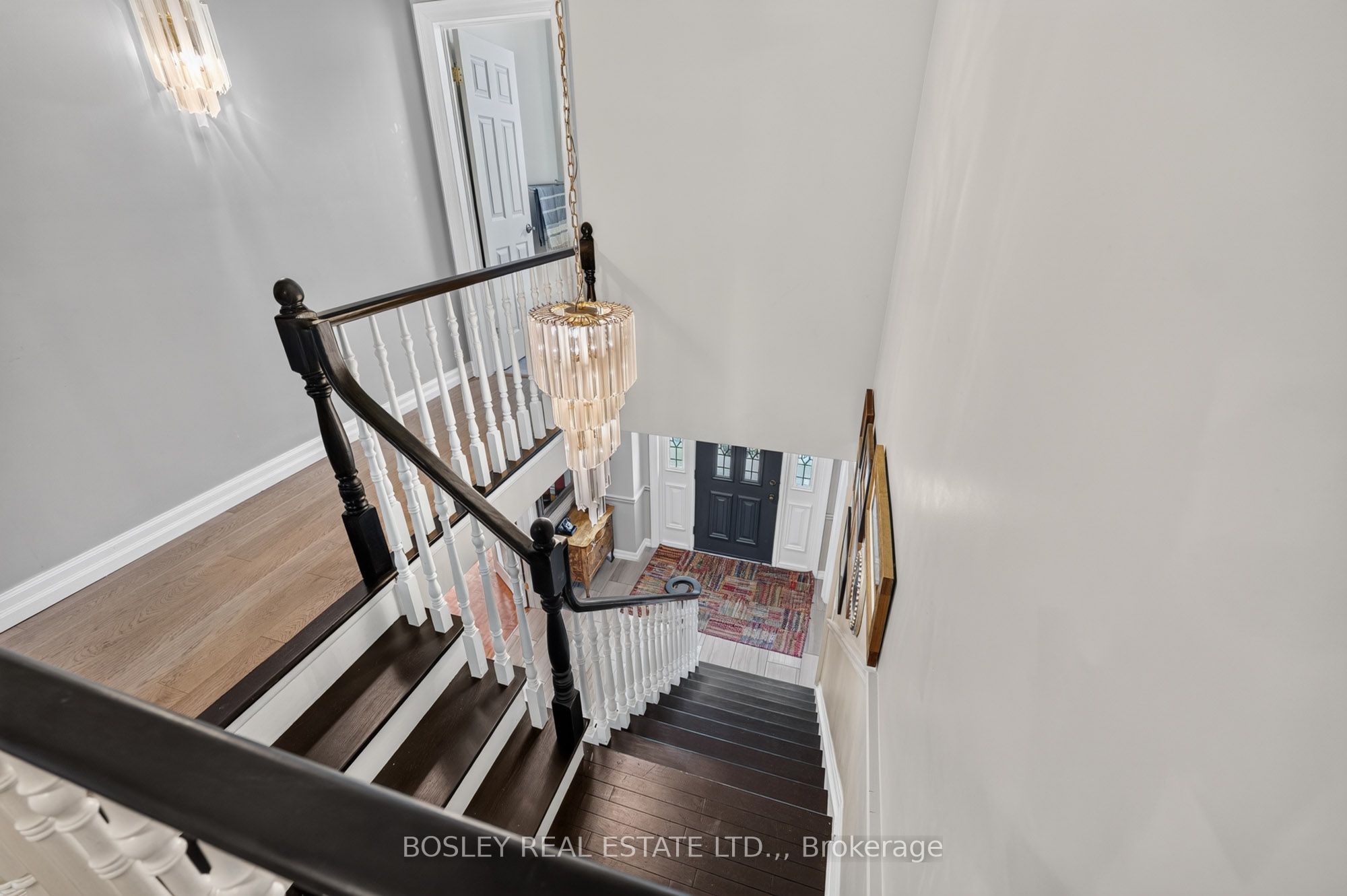 28 Arbour Glen Drive Property Photo 28