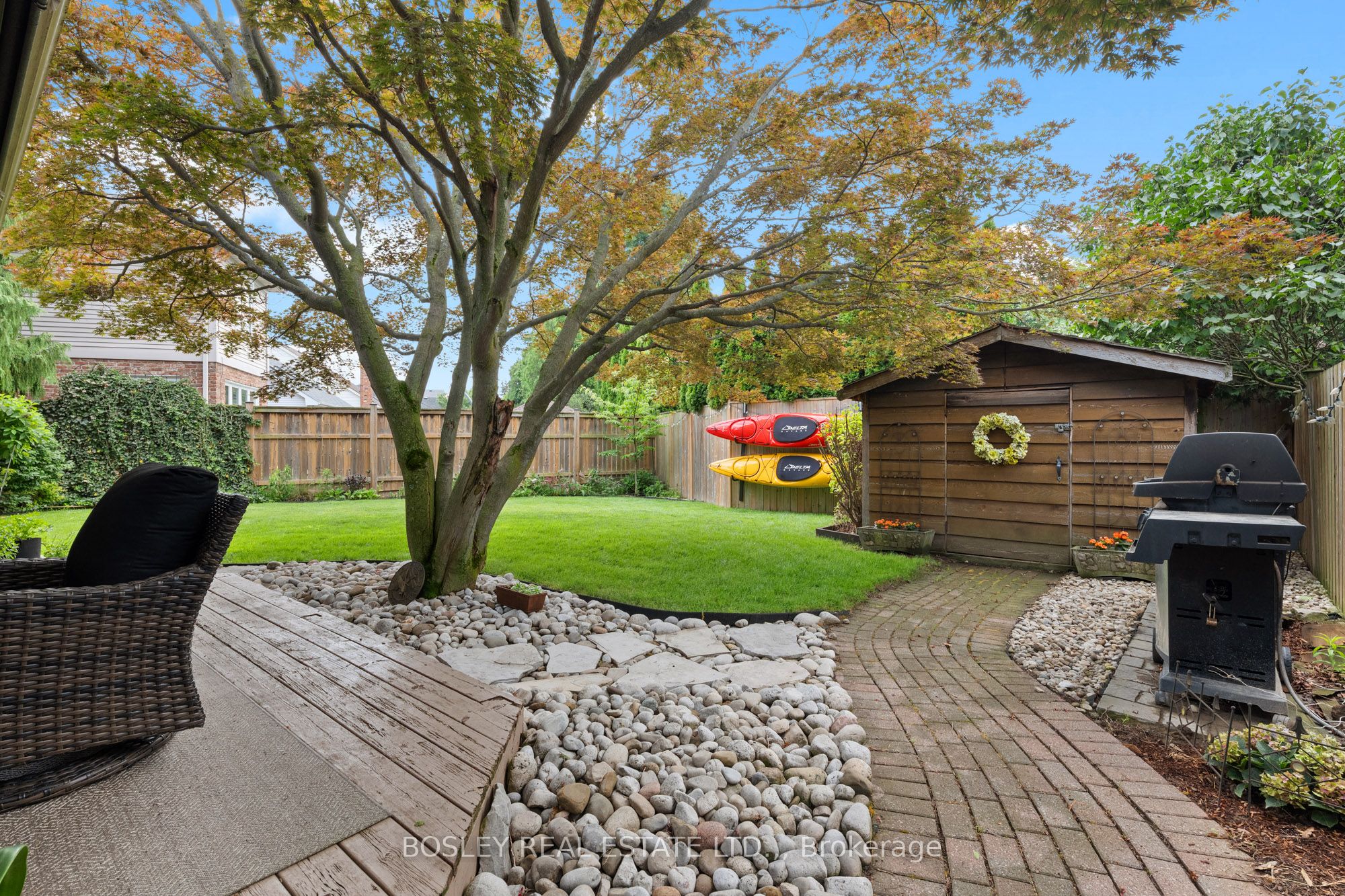 28 Arbour Glen Drive Property Photo 32