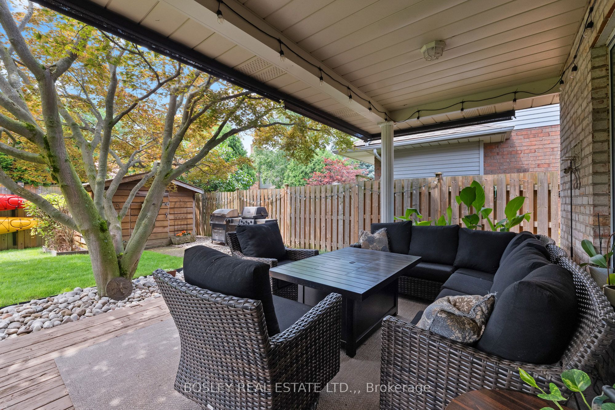 28 Arbour Glen Drive Property Photo 33
