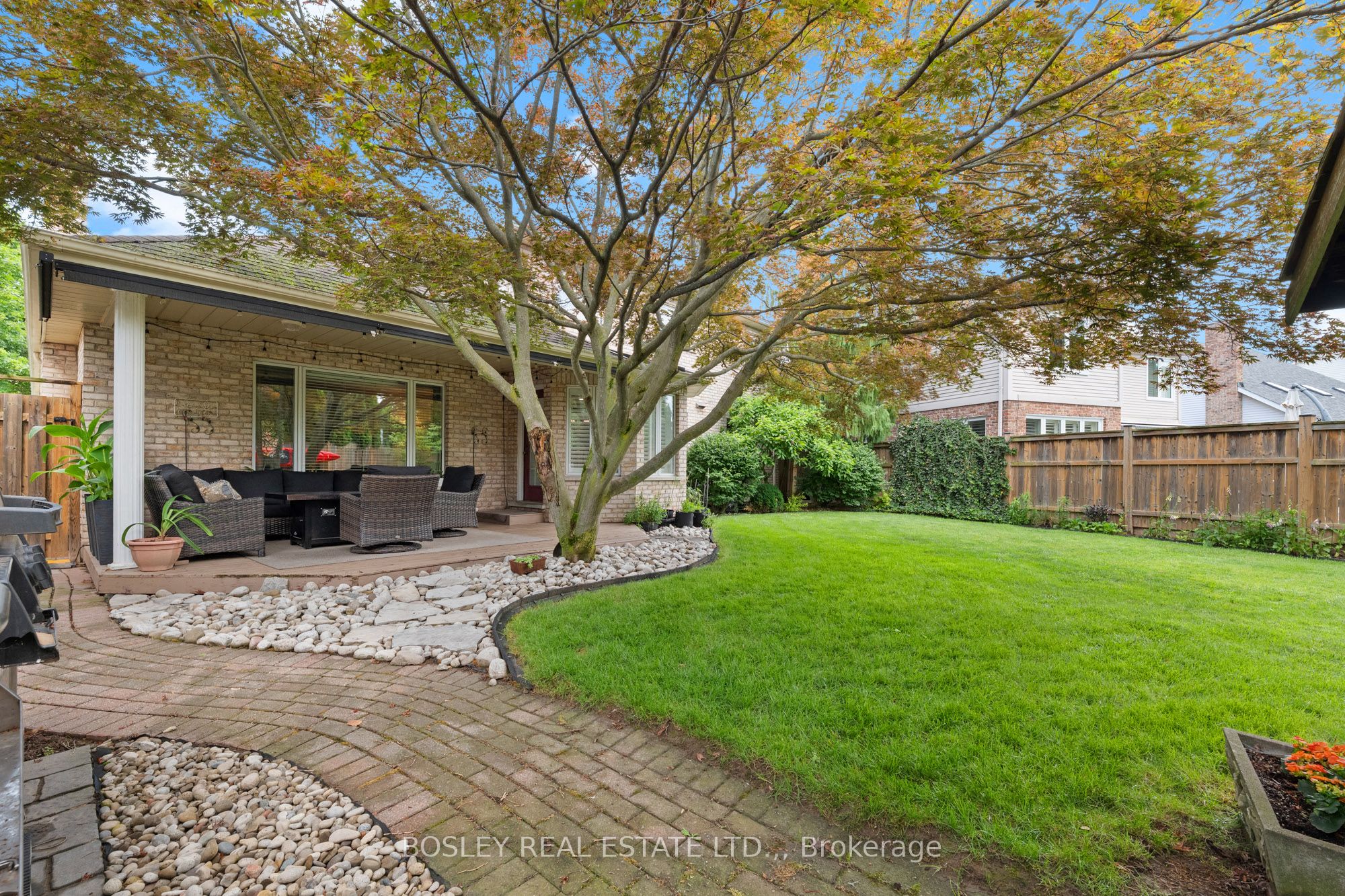 28 Arbour Glen Drive Property Photo 34