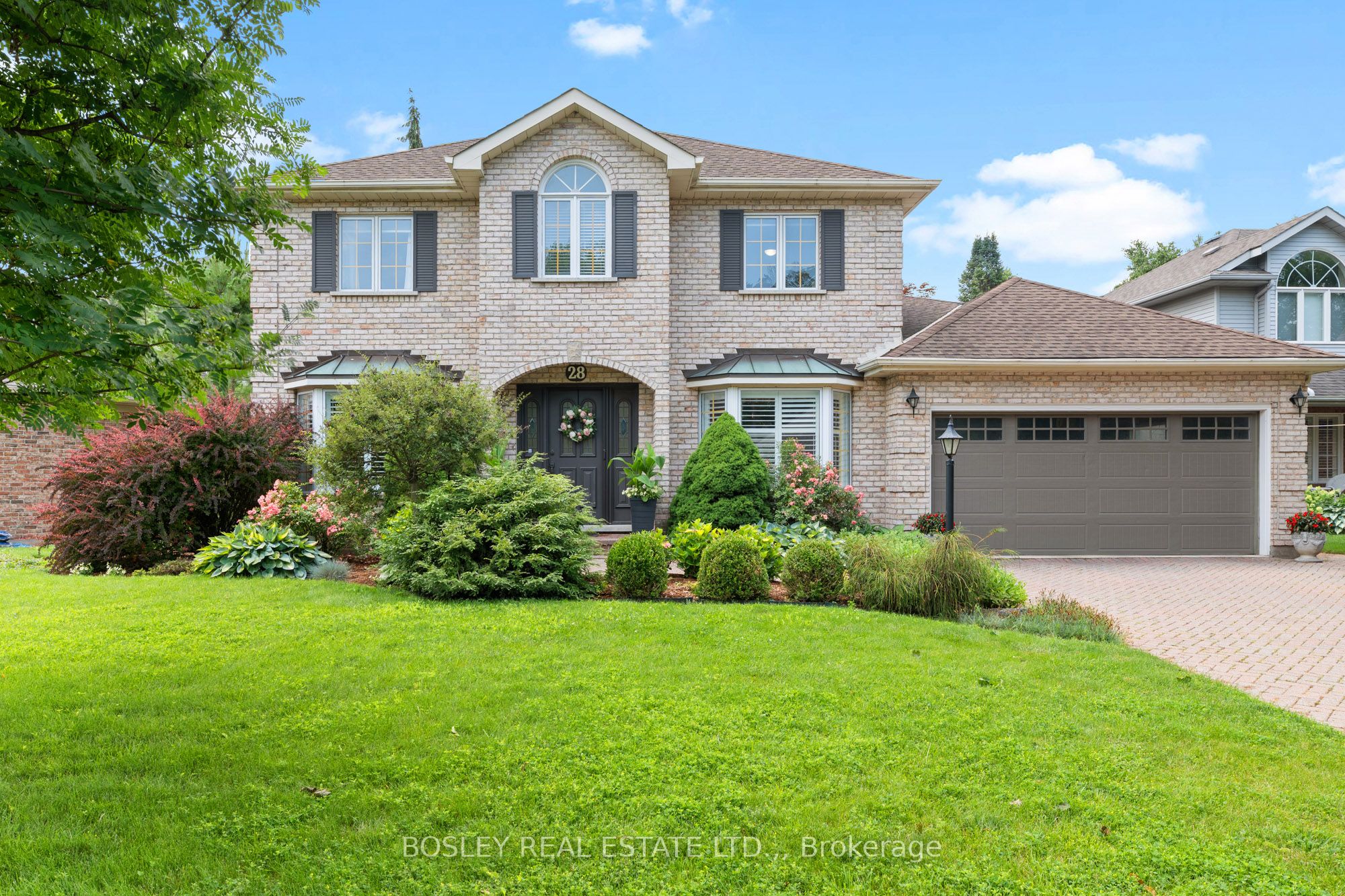 28 Arbour Glen Drive Property Photo 37