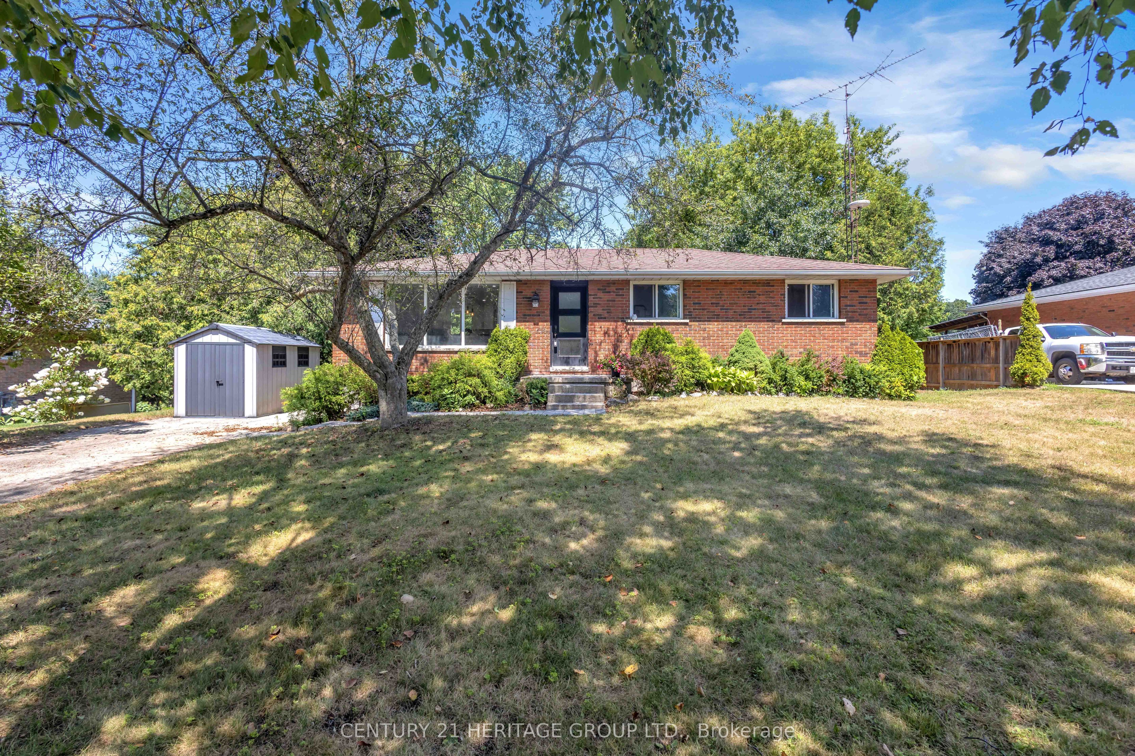 30 Ridgeway Avenue Property Photo 1