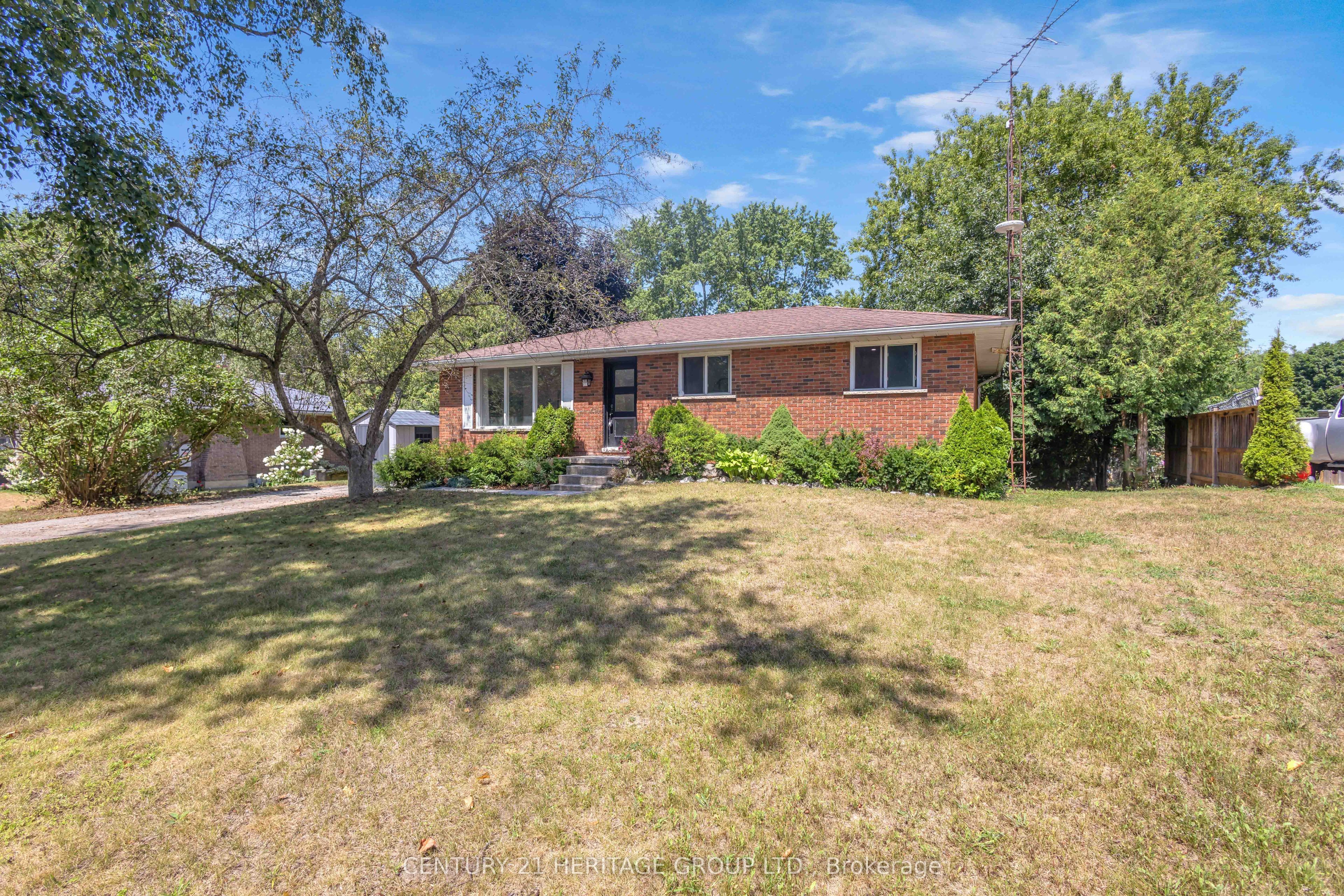 30 Ridgeway Avenue Property Photo 2