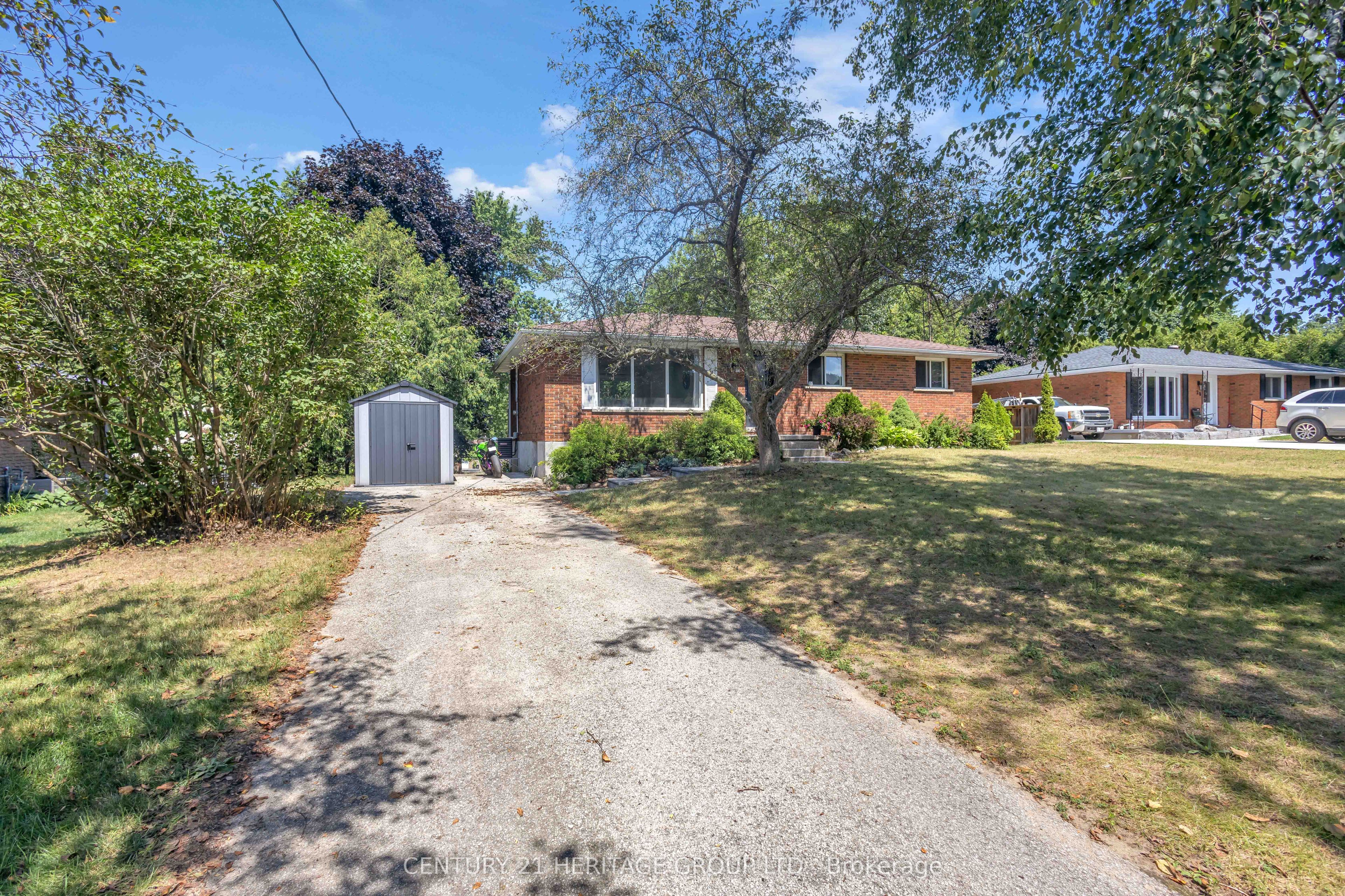 30 Ridgeway Avenue Property Photo 3