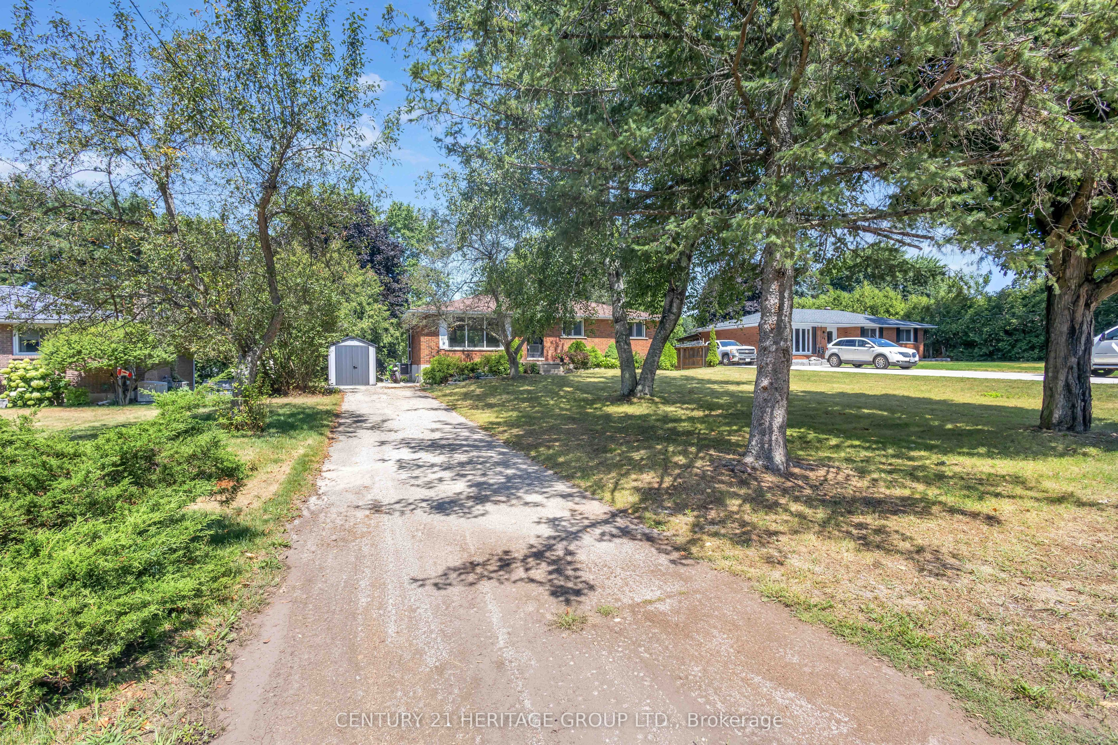 30 Ridgeway Avenue Property Photo 4