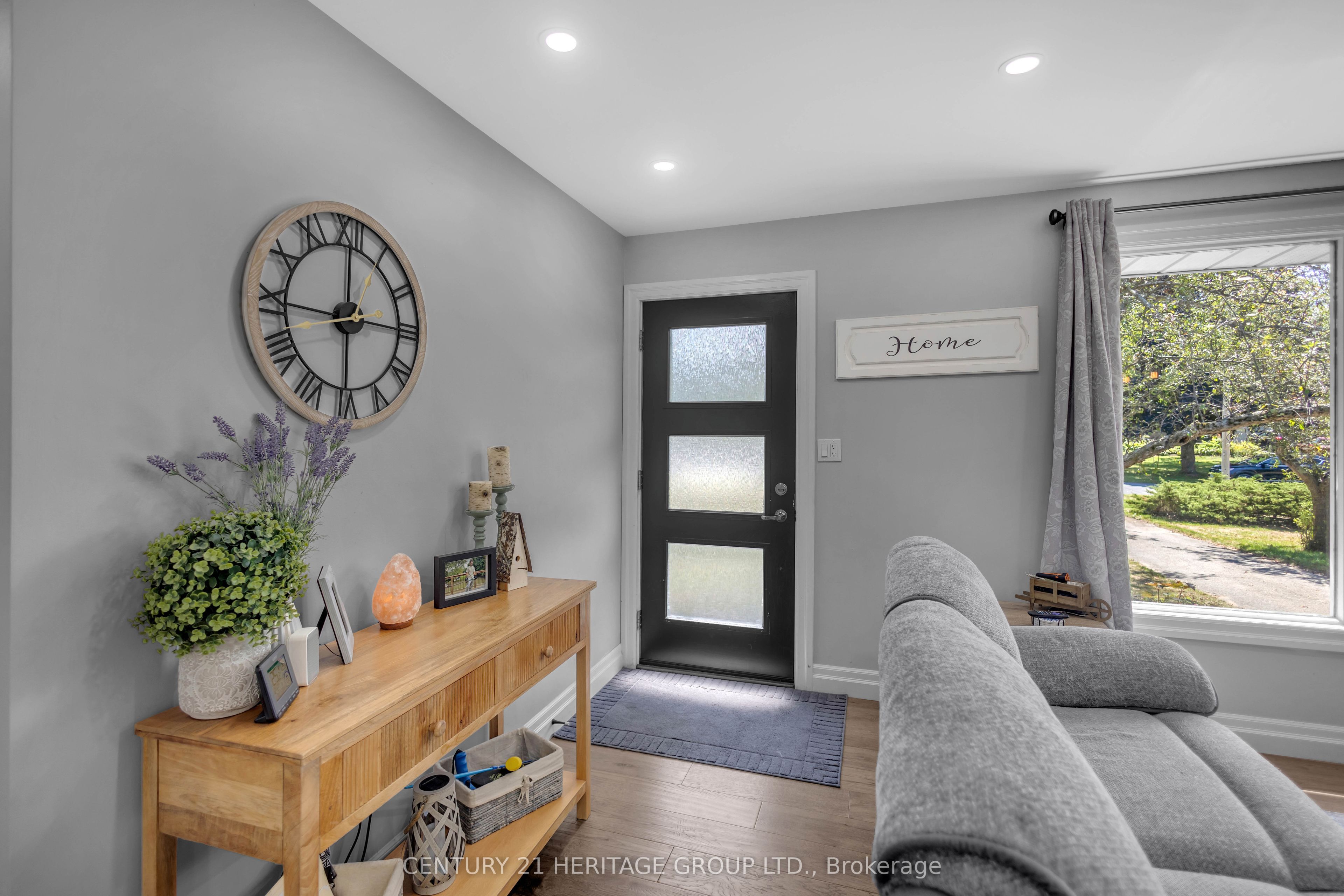 30 Ridgeway Avenue Property Photo 7