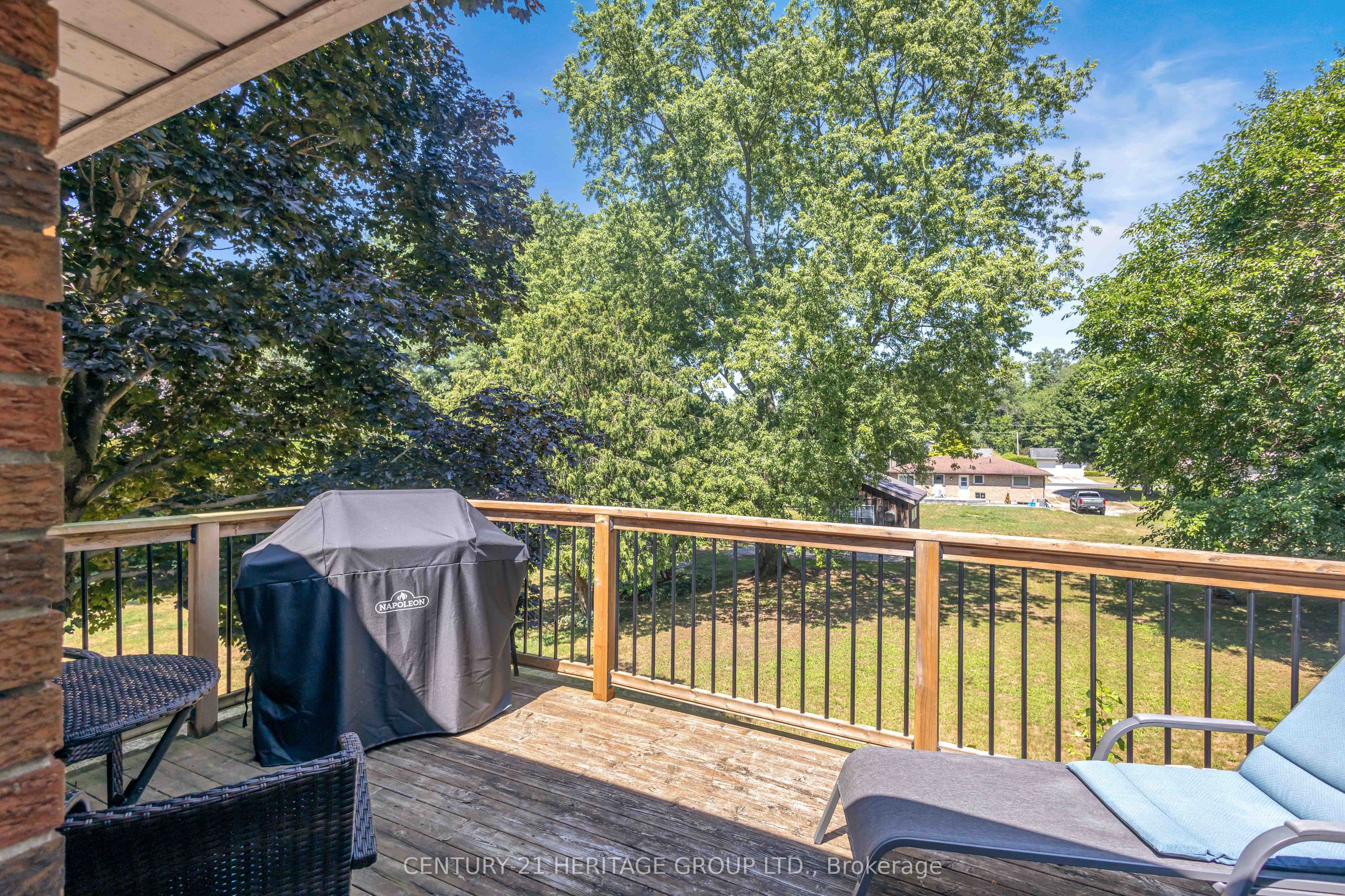 30 Ridgeway Avenue Property Photo 15