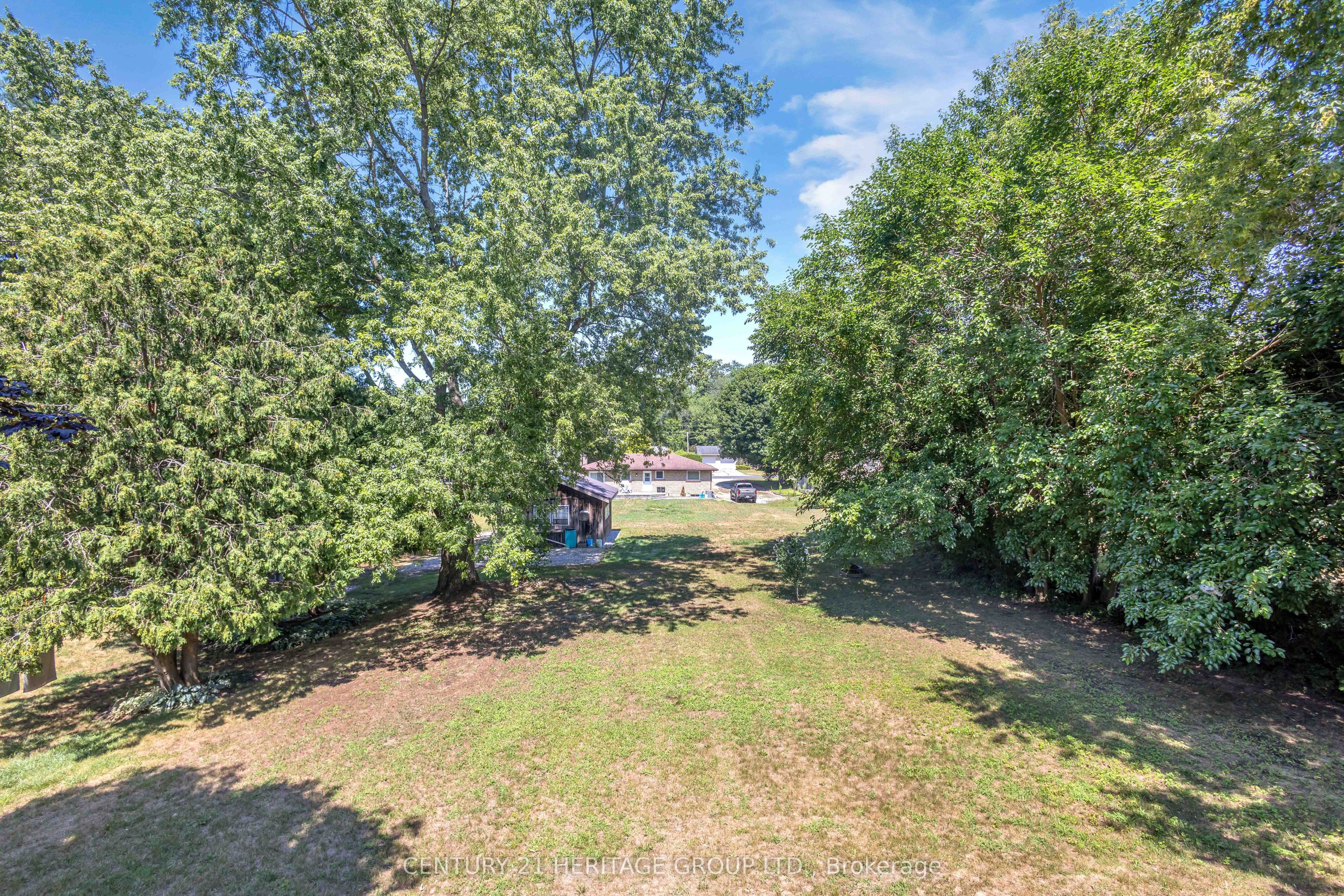 30 Ridgeway Avenue Property Photo 17