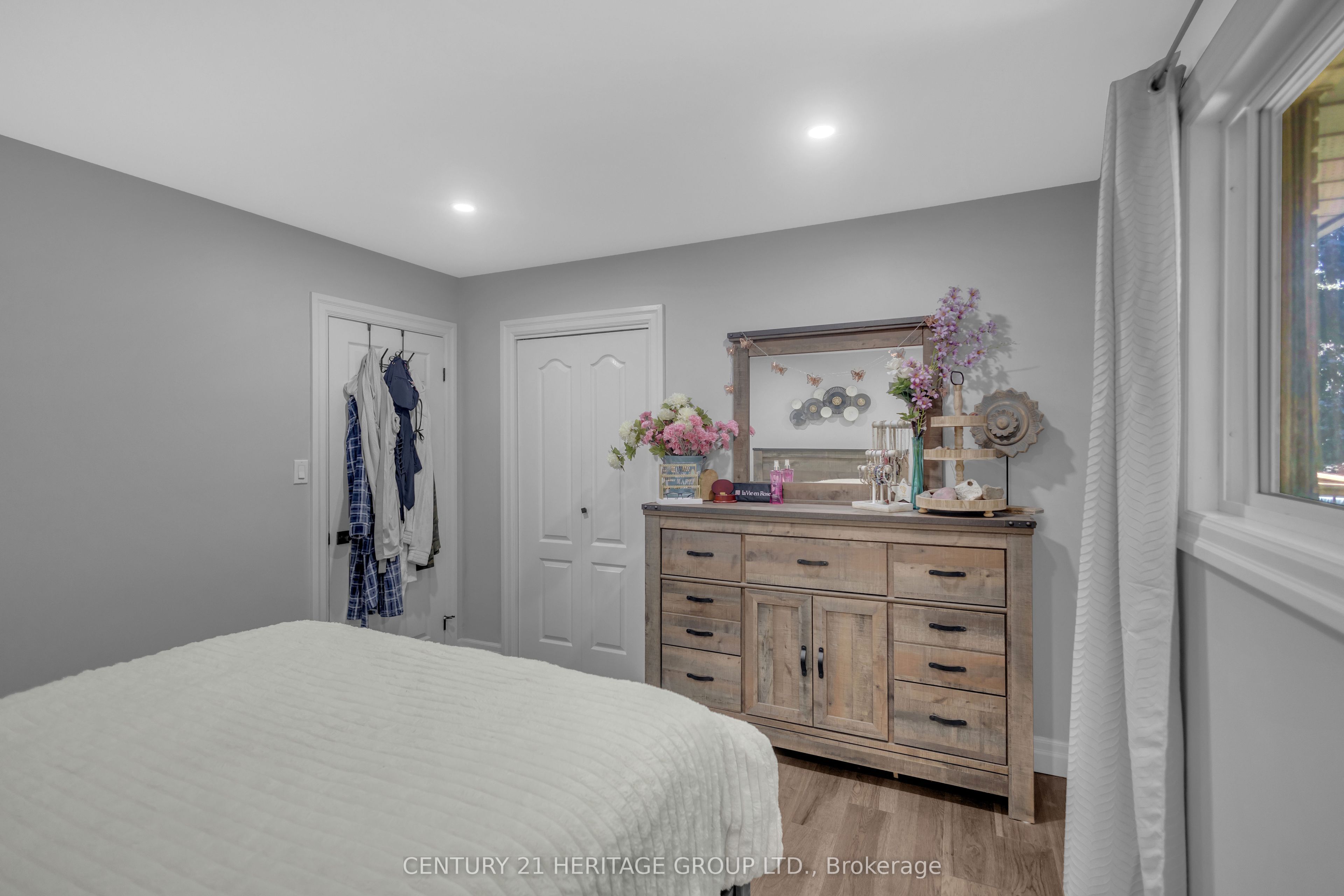 30 Ridgeway Avenue Property Photo 19