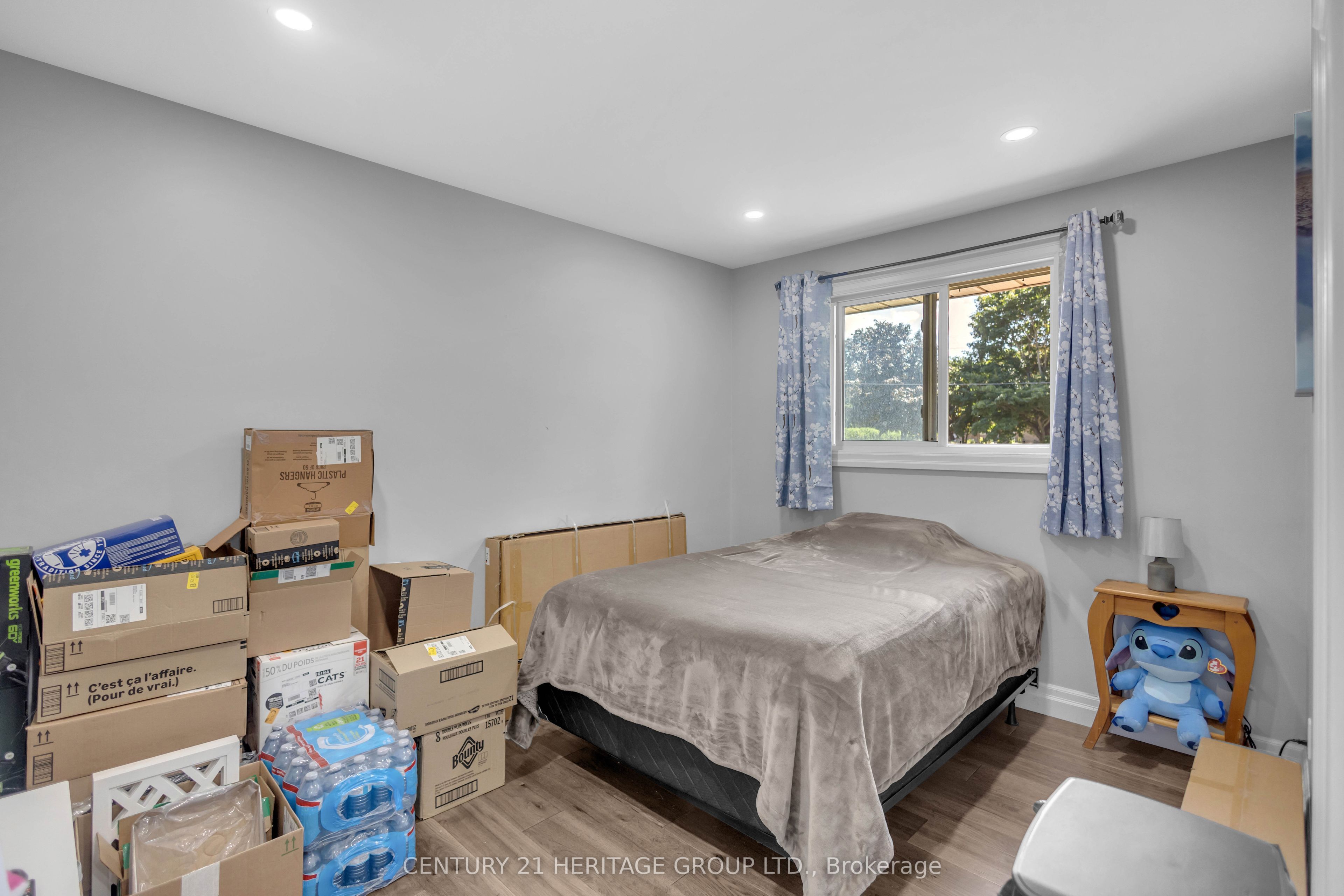 30 Ridgeway Avenue Property Photo 20