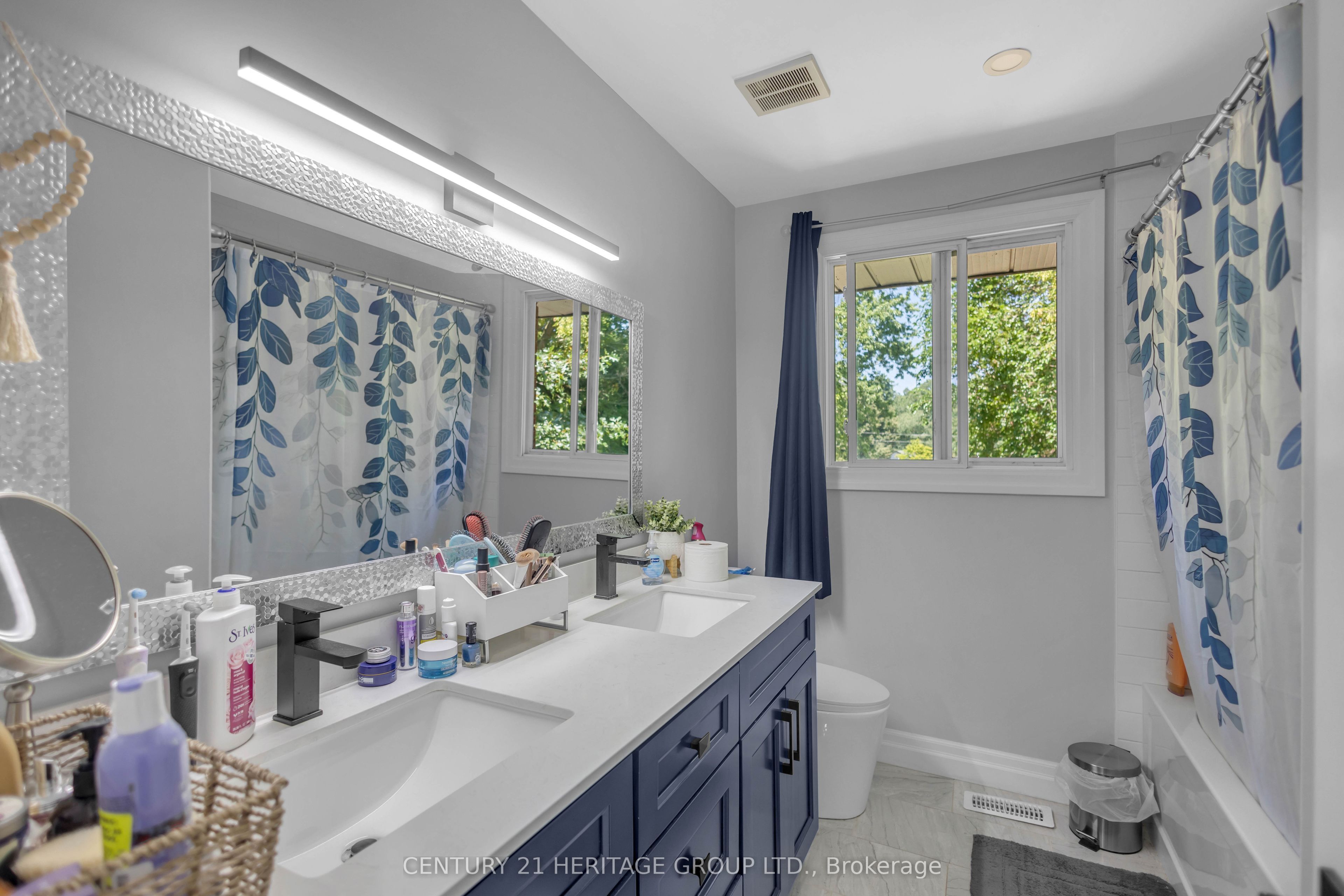 30 Ridgeway Avenue Property Photo 23