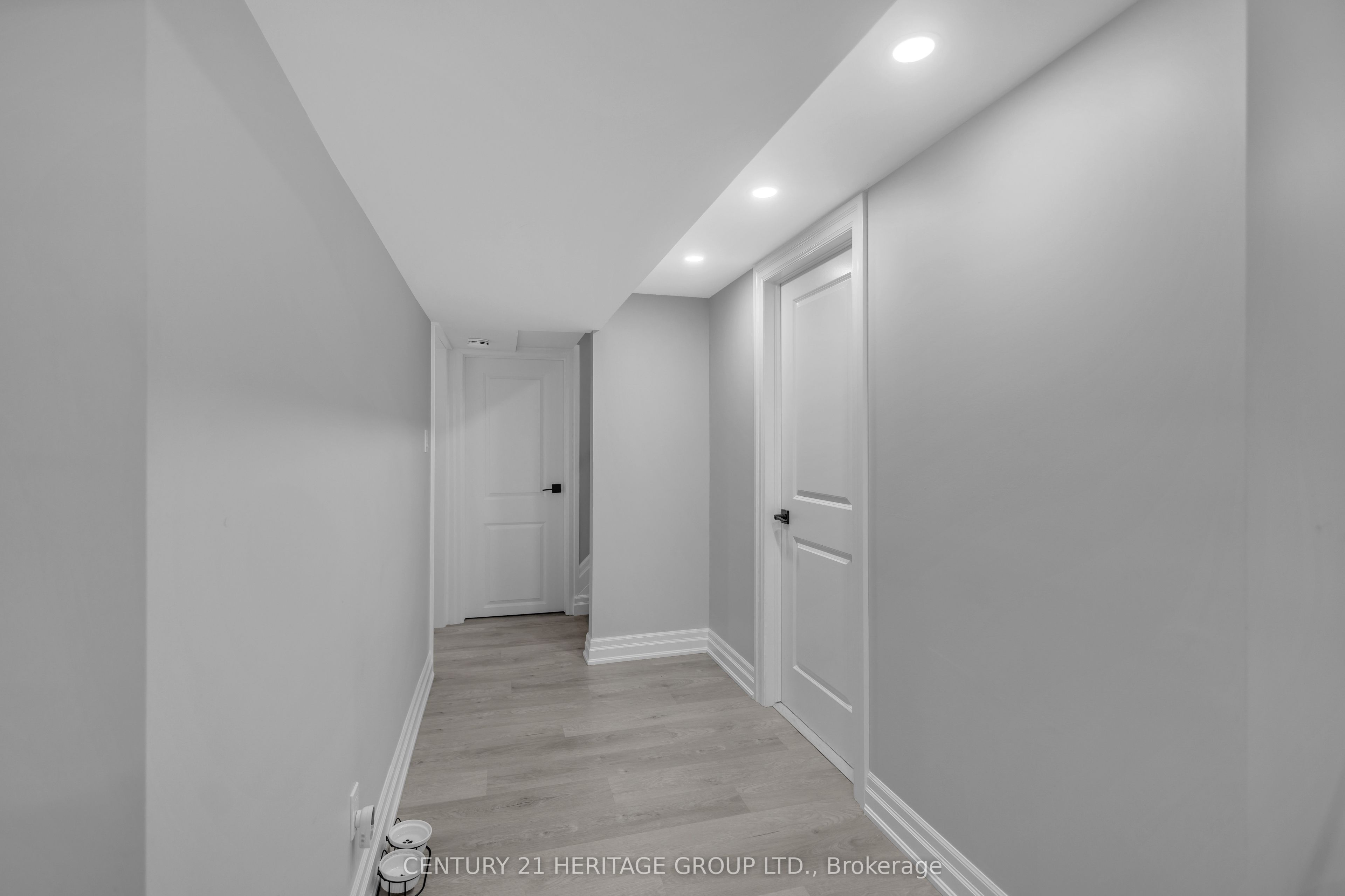 30 Ridgeway Avenue Property Photo 24